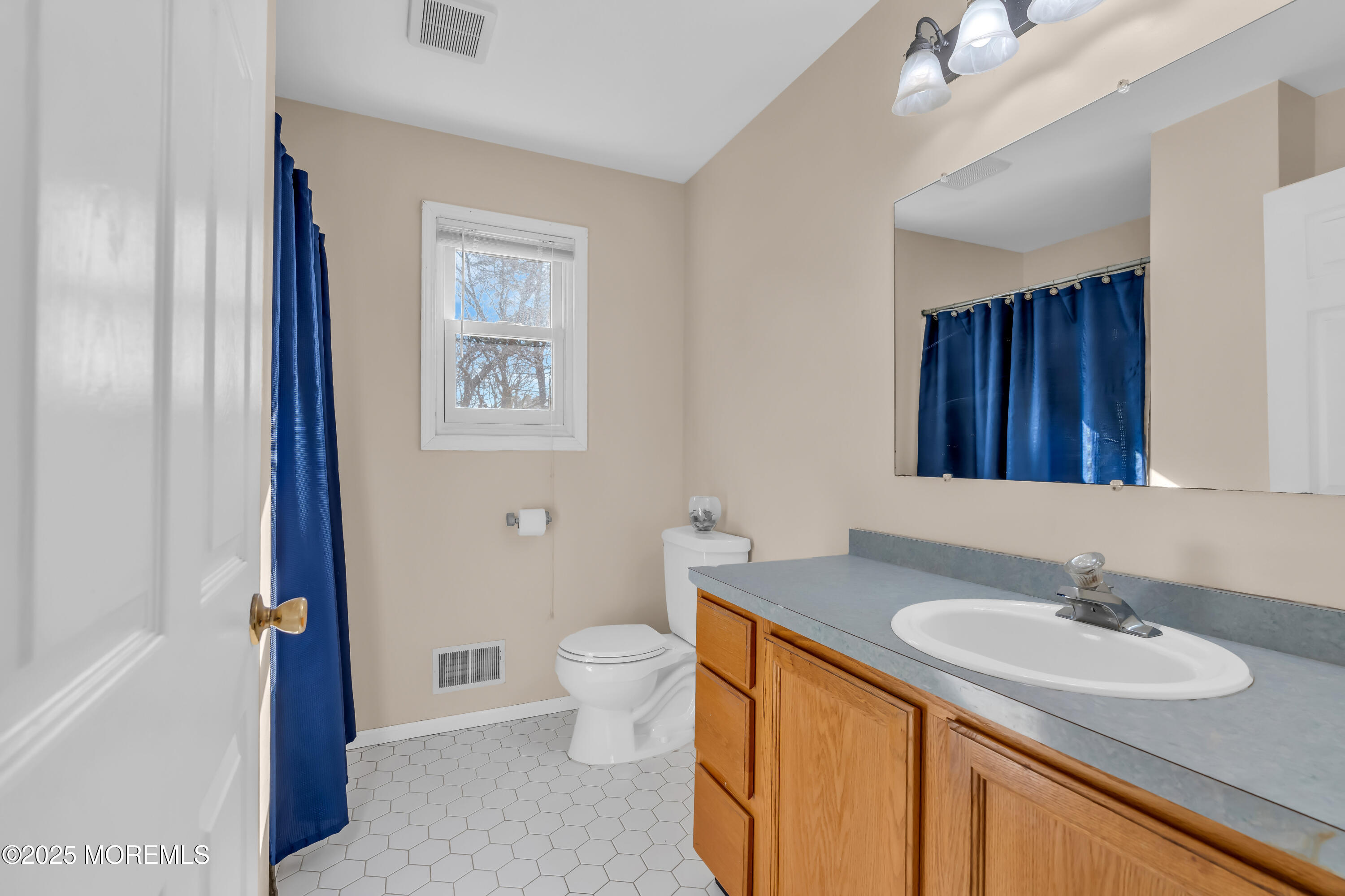 29 Pulaski Drive, Barnegat, New Jersey image 36