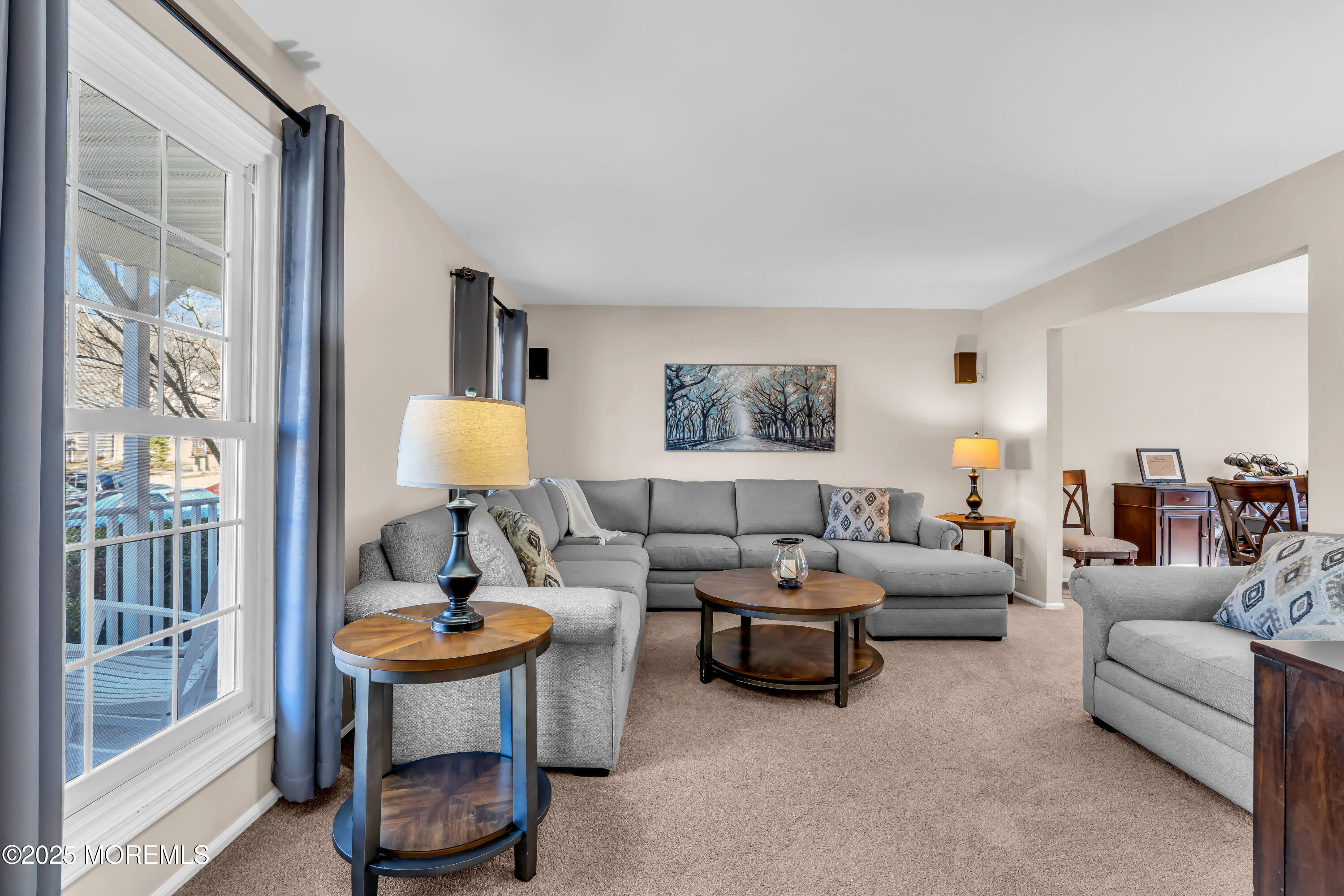 29 Pulaski Drive, Barnegat, New Jersey image 12