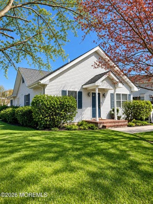 465 ADRIAN AVE, OCEANPORT, NJ 07757 - Image 33f332d74eaa5e62235dfd97208f4f0b/1675196635