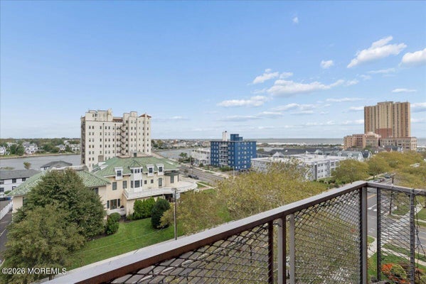 1615 PARK AVE APT 6F, ASBURY PARK, NJ 07712 - Image 33f85003acf428d6cd5ae3fdbf2889d5/979377035