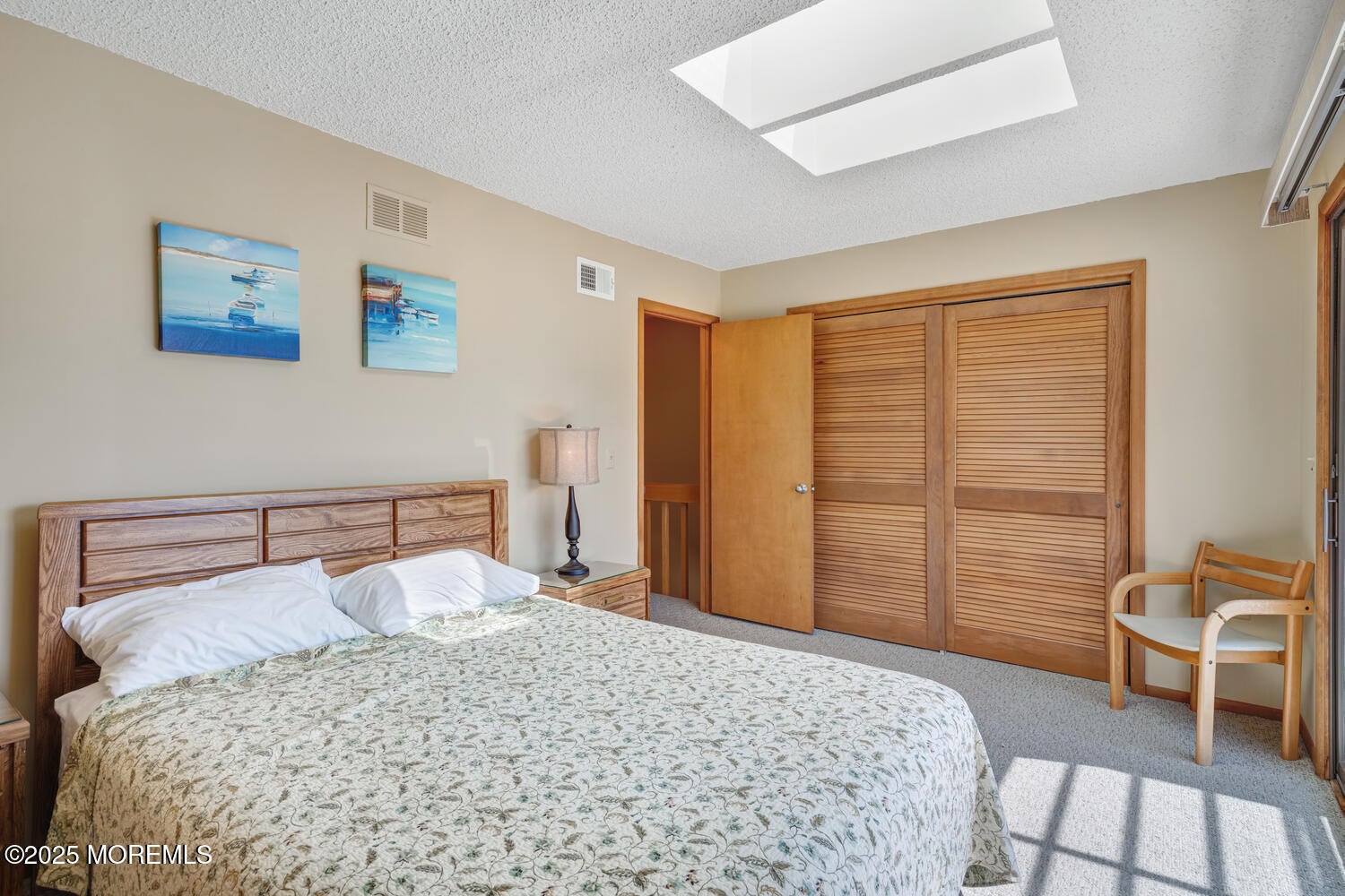 21 Brown Avenue #1, Lavallette, New Jersey image 32