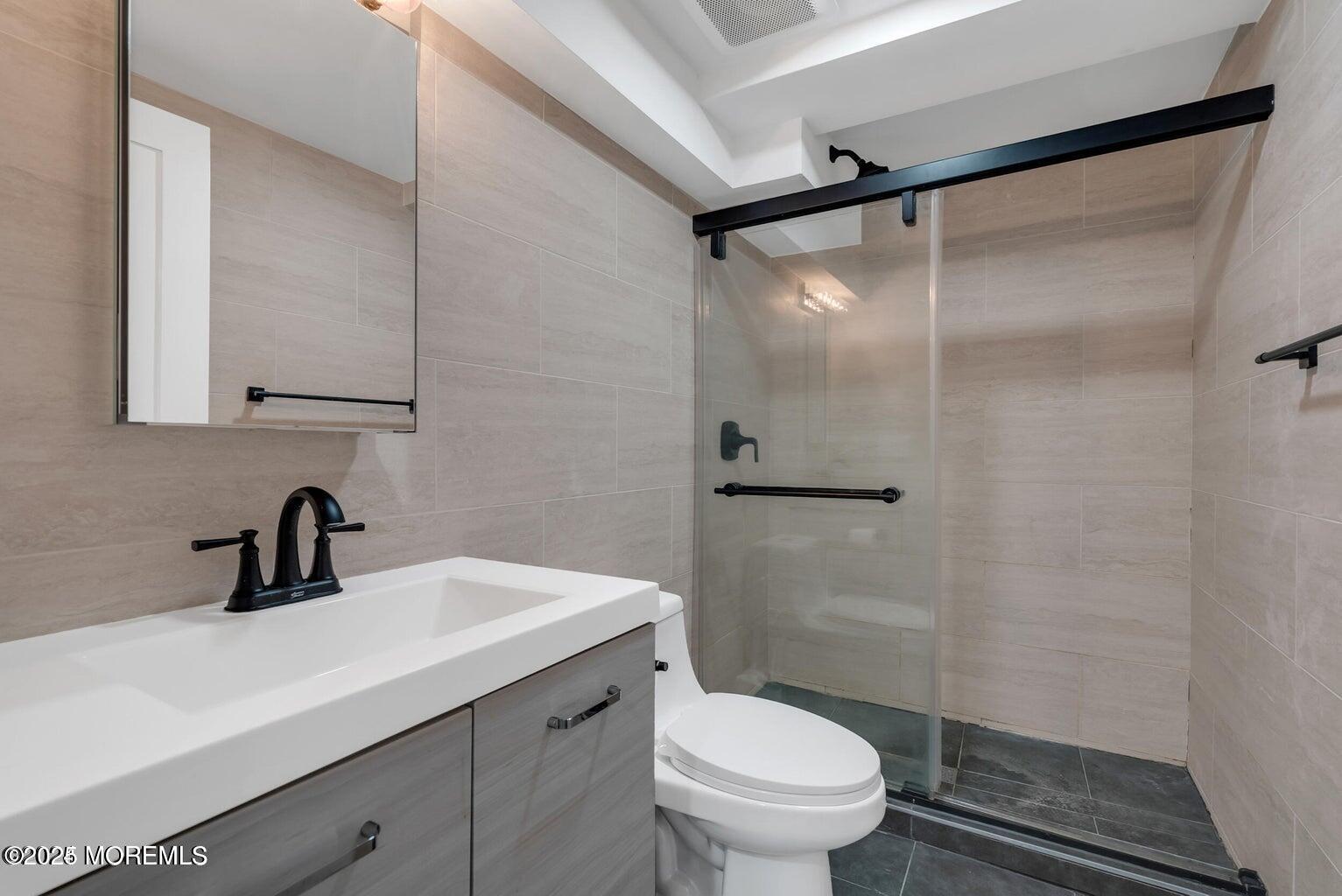 182 Wall Street, West Long Branch, New Jersey image 19