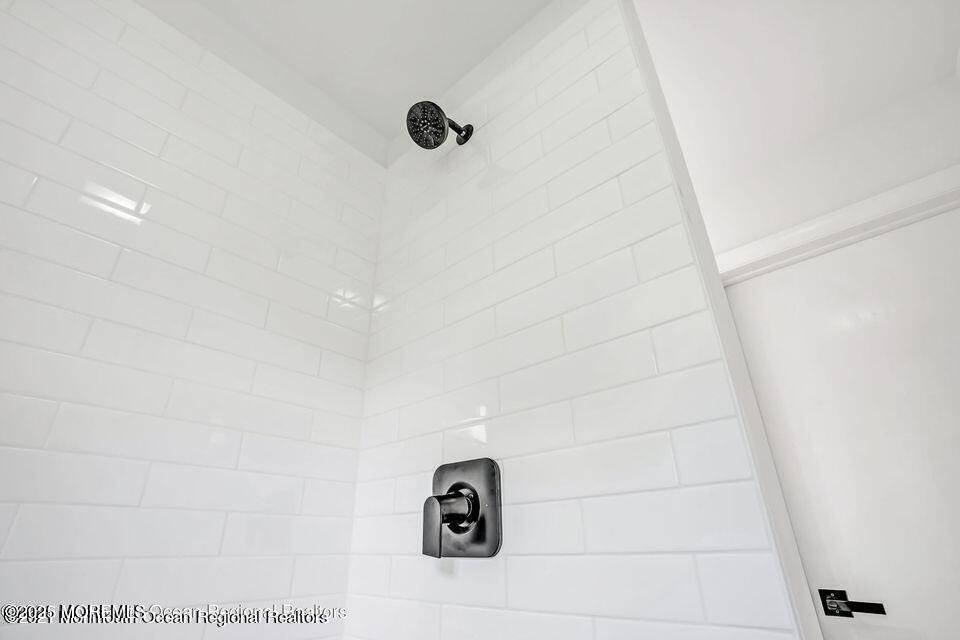 182 Wall Street, West Long Branch, New Jersey image 26