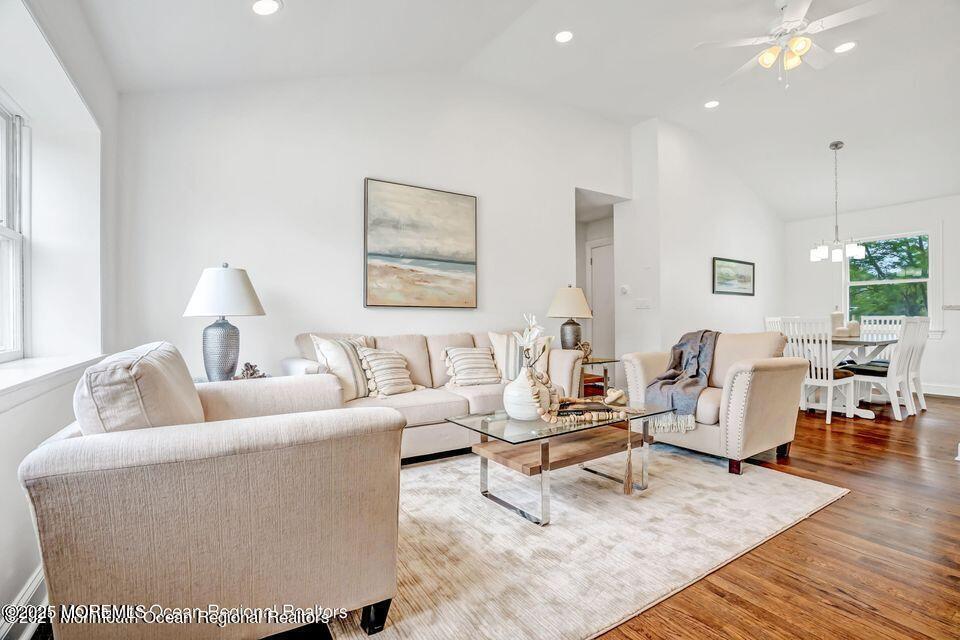 182 Wall Street, West Long Branch, New Jersey image 2