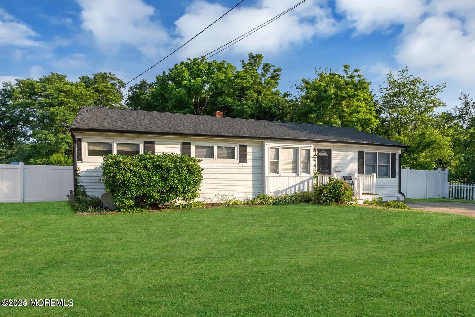 182 Wall Street, West Long Branch, New Jersey image 35
