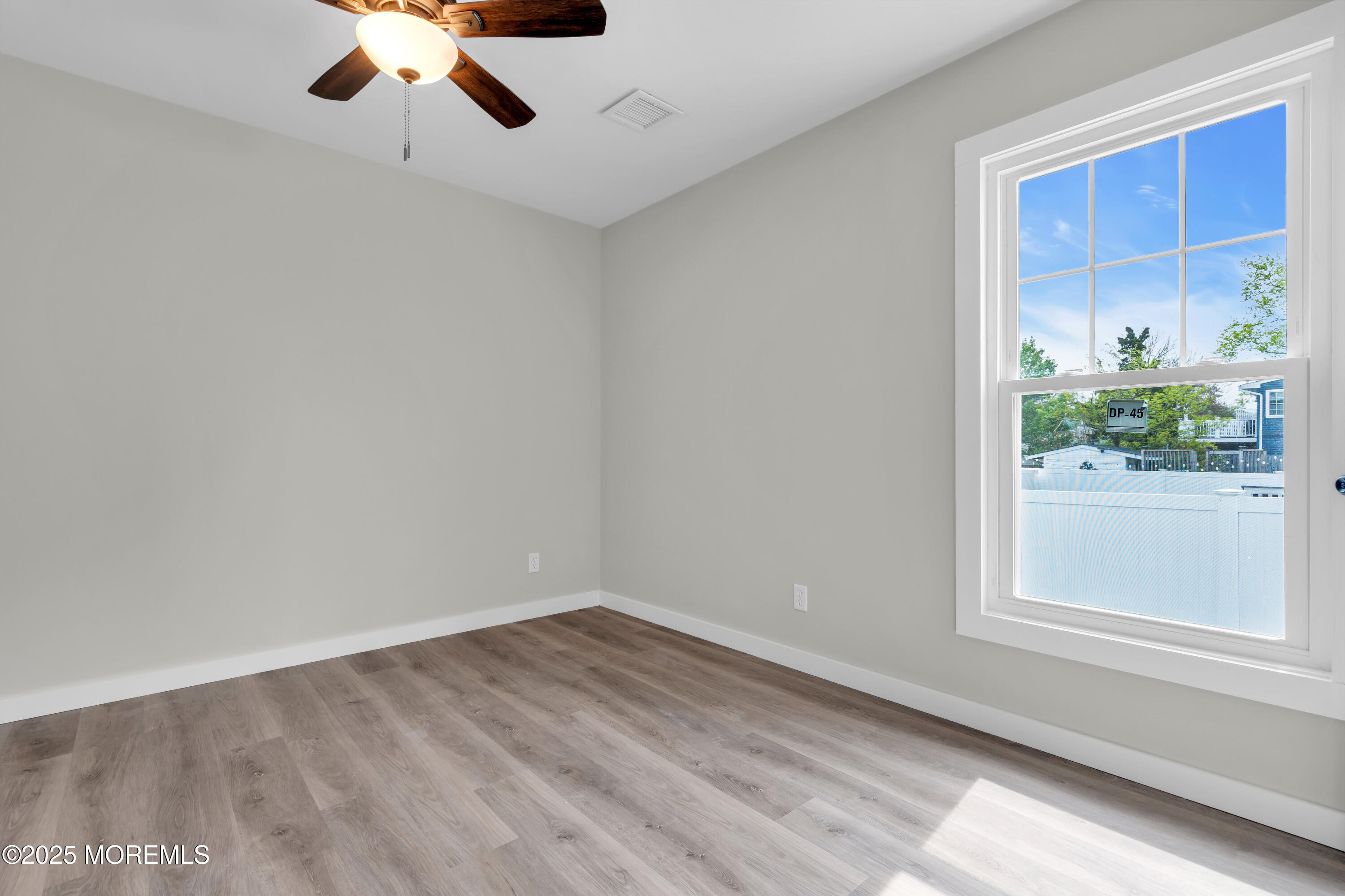 93 Bonita Road, Waretown, New Jersey image 36