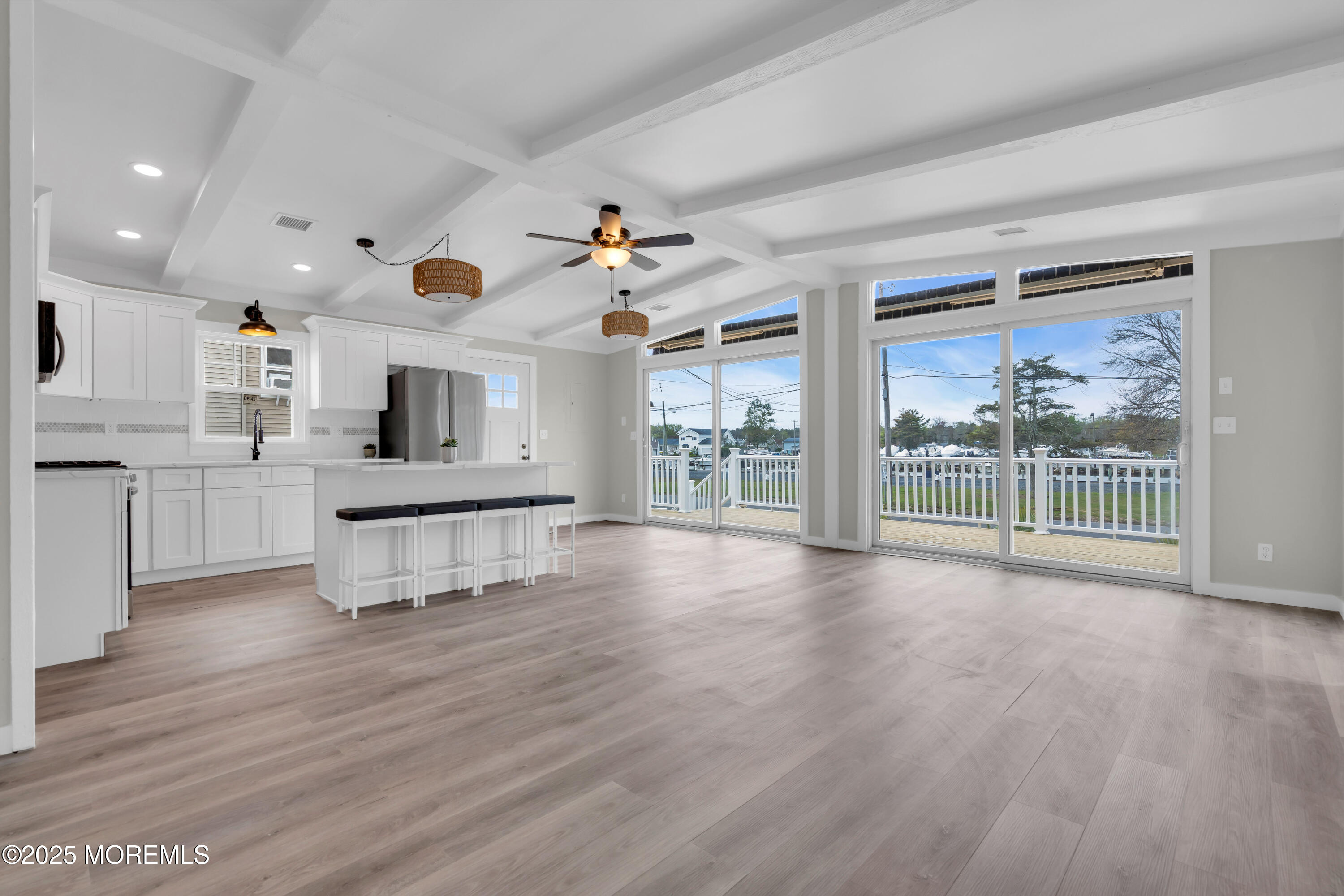 93 Bonita Road, Waretown, New Jersey image 21