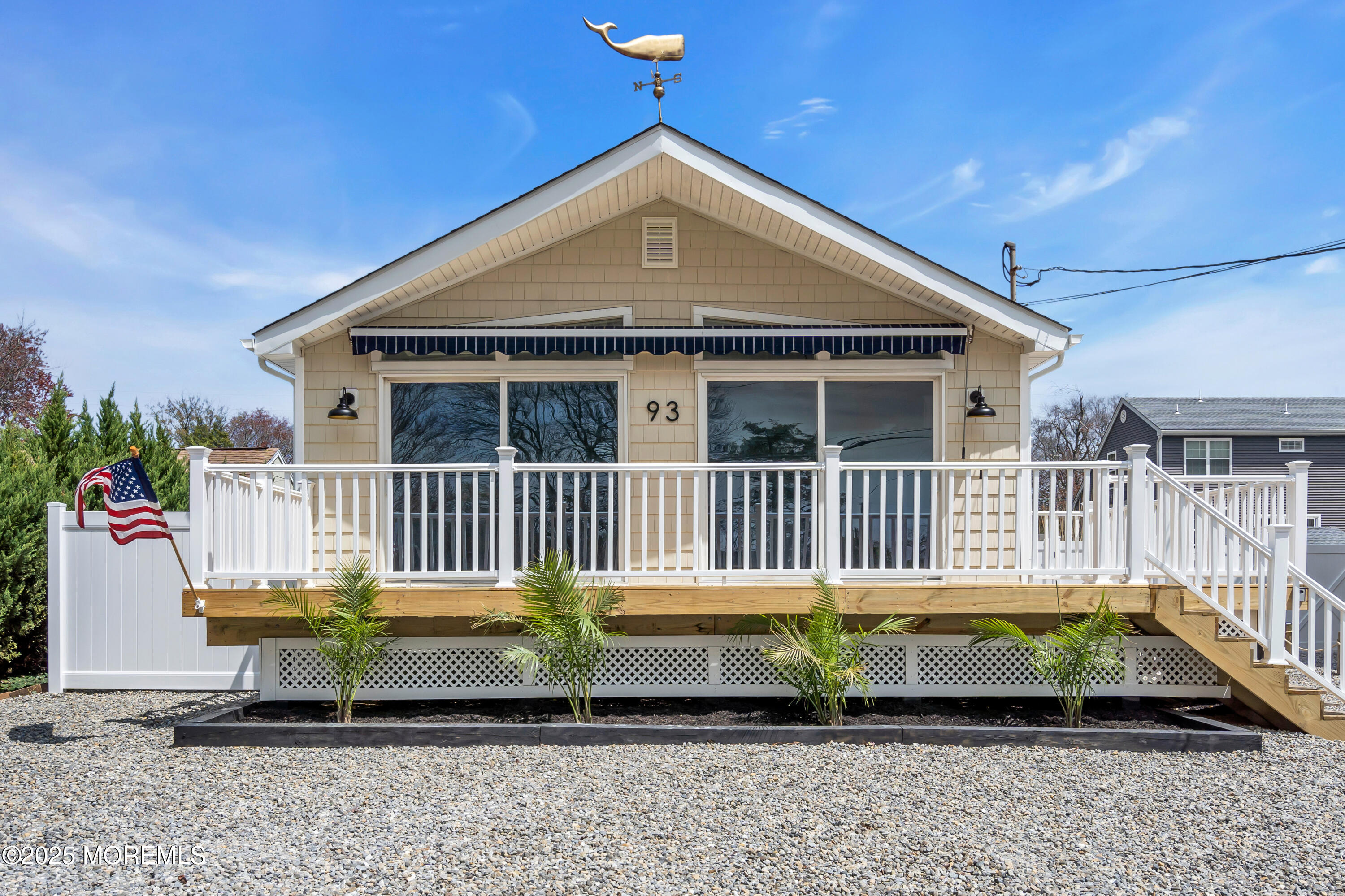 93 Bonita Road, Waretown, New Jersey image 1