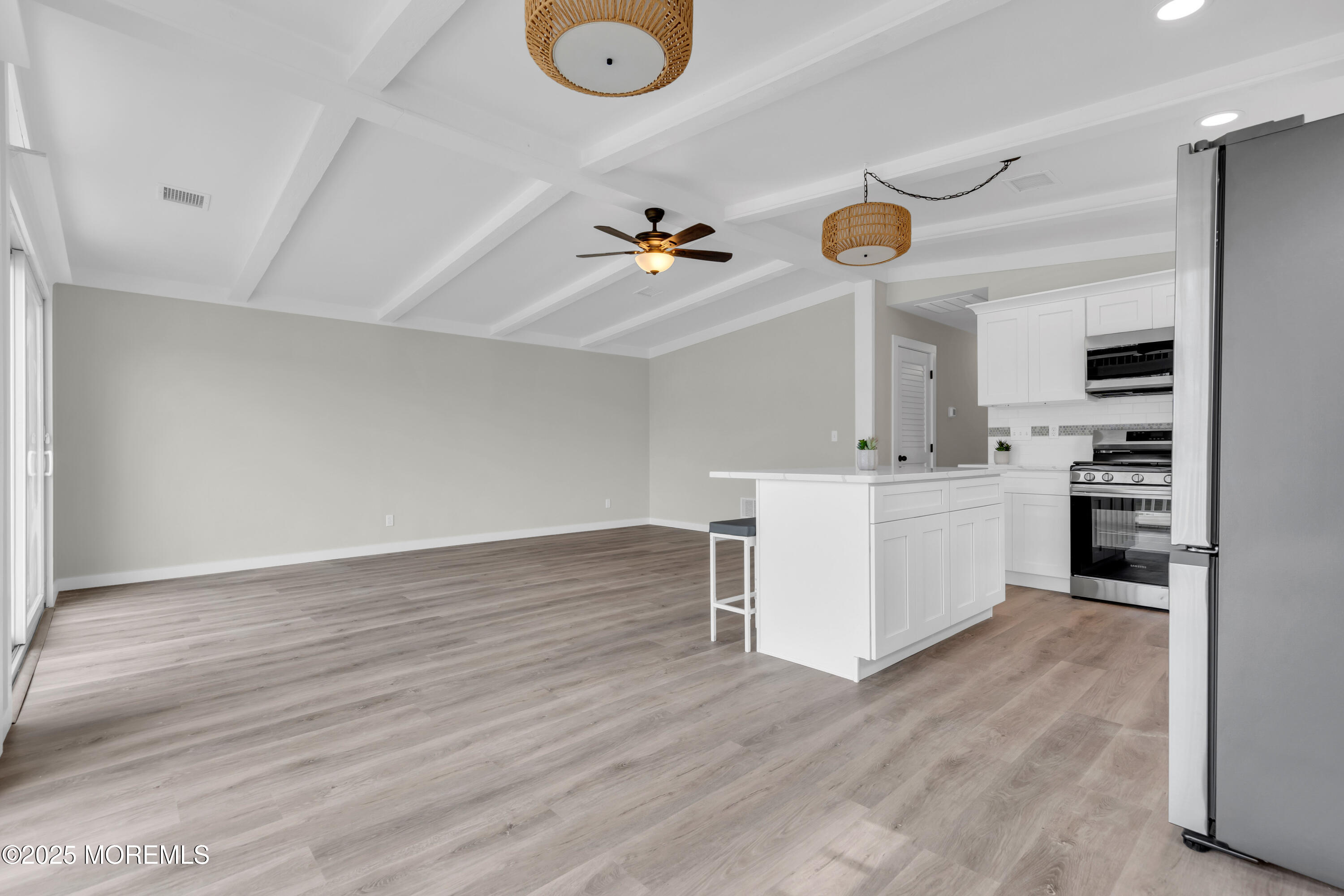 93 Bonita Road, Waretown, New Jersey image 17