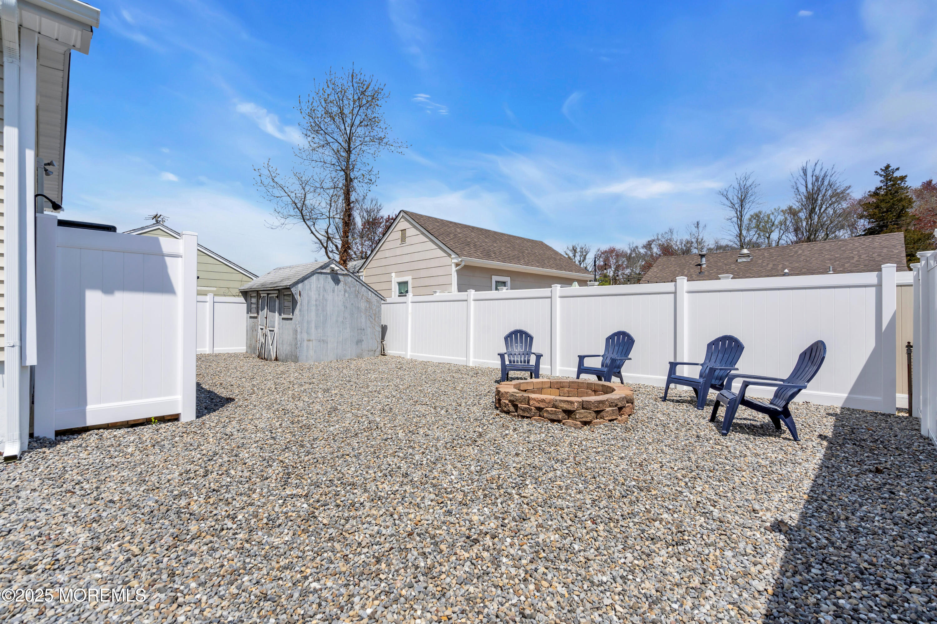 93 Bonita Road, Waretown, New Jersey image 43