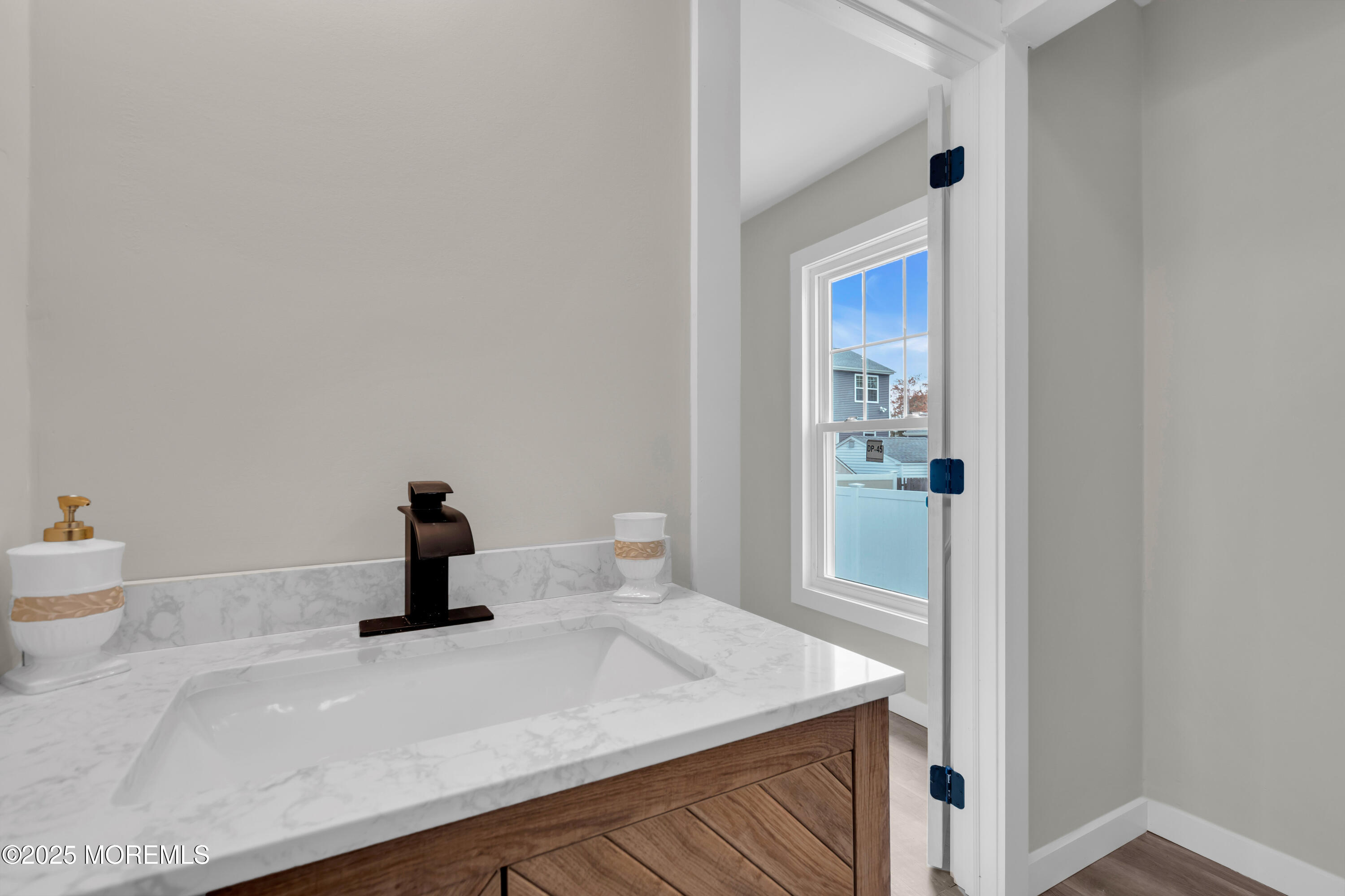 93 Bonita Road, Waretown, New Jersey image 39
