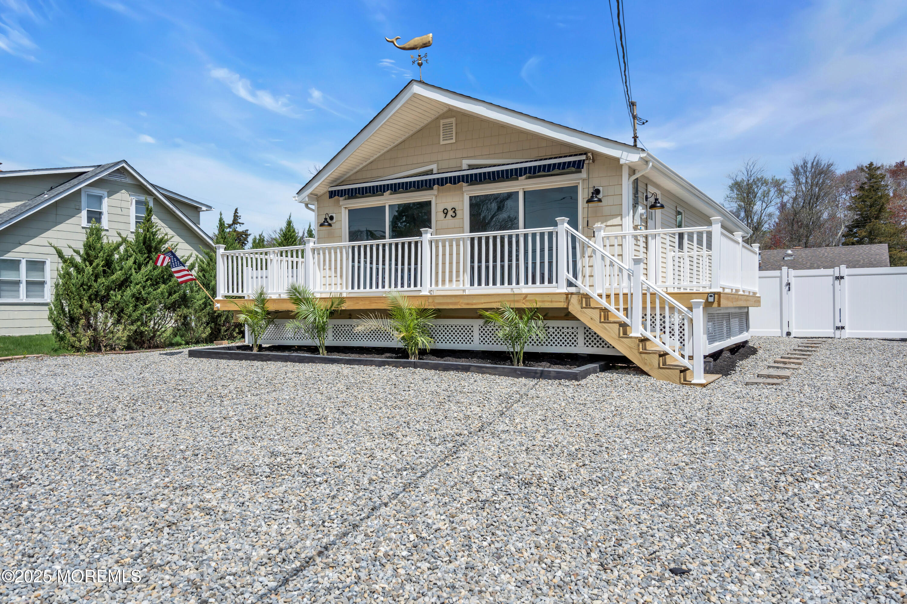 93 Bonita Road, Waretown, New Jersey image 9