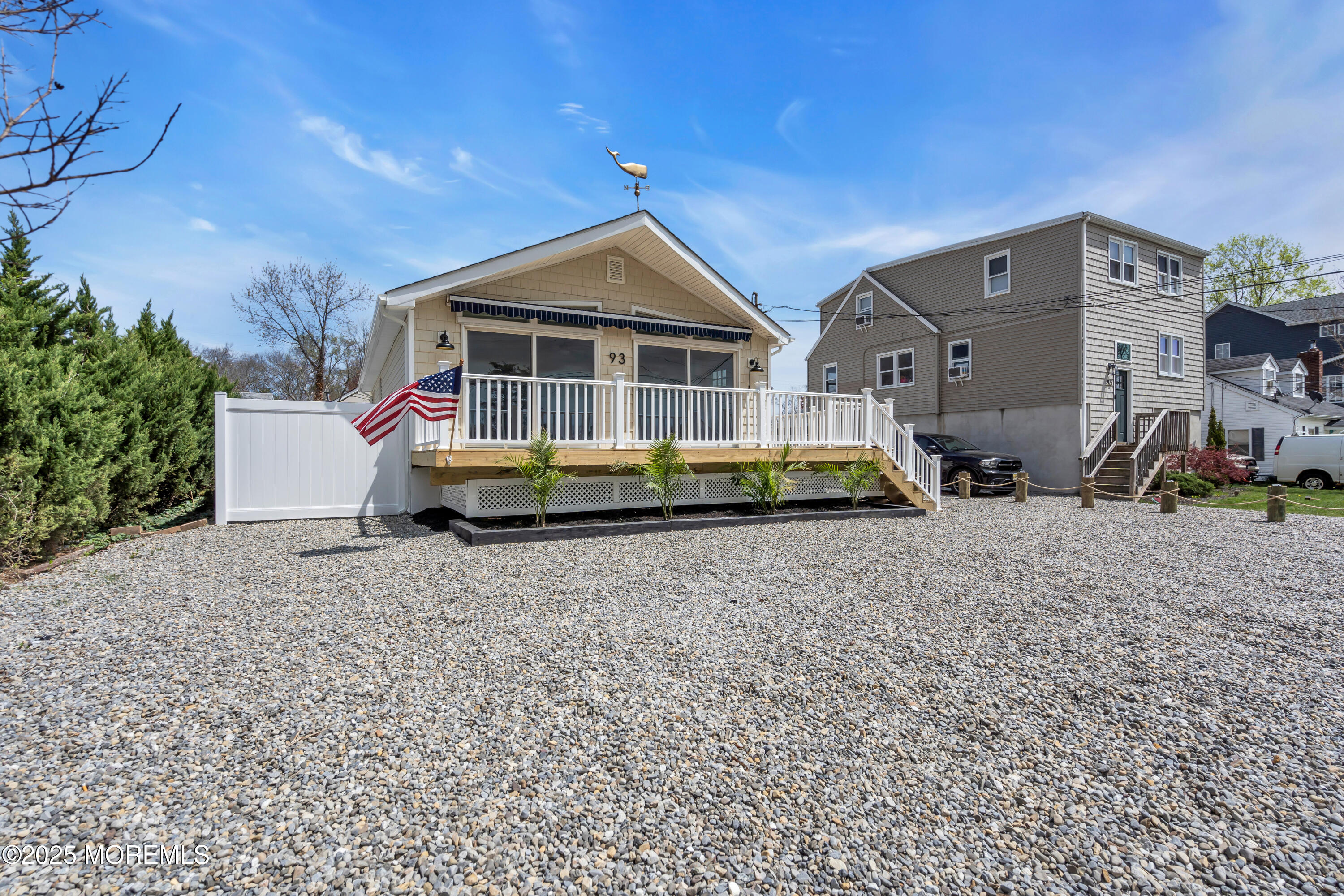 93 Bonita Road, Waretown, New Jersey image 4