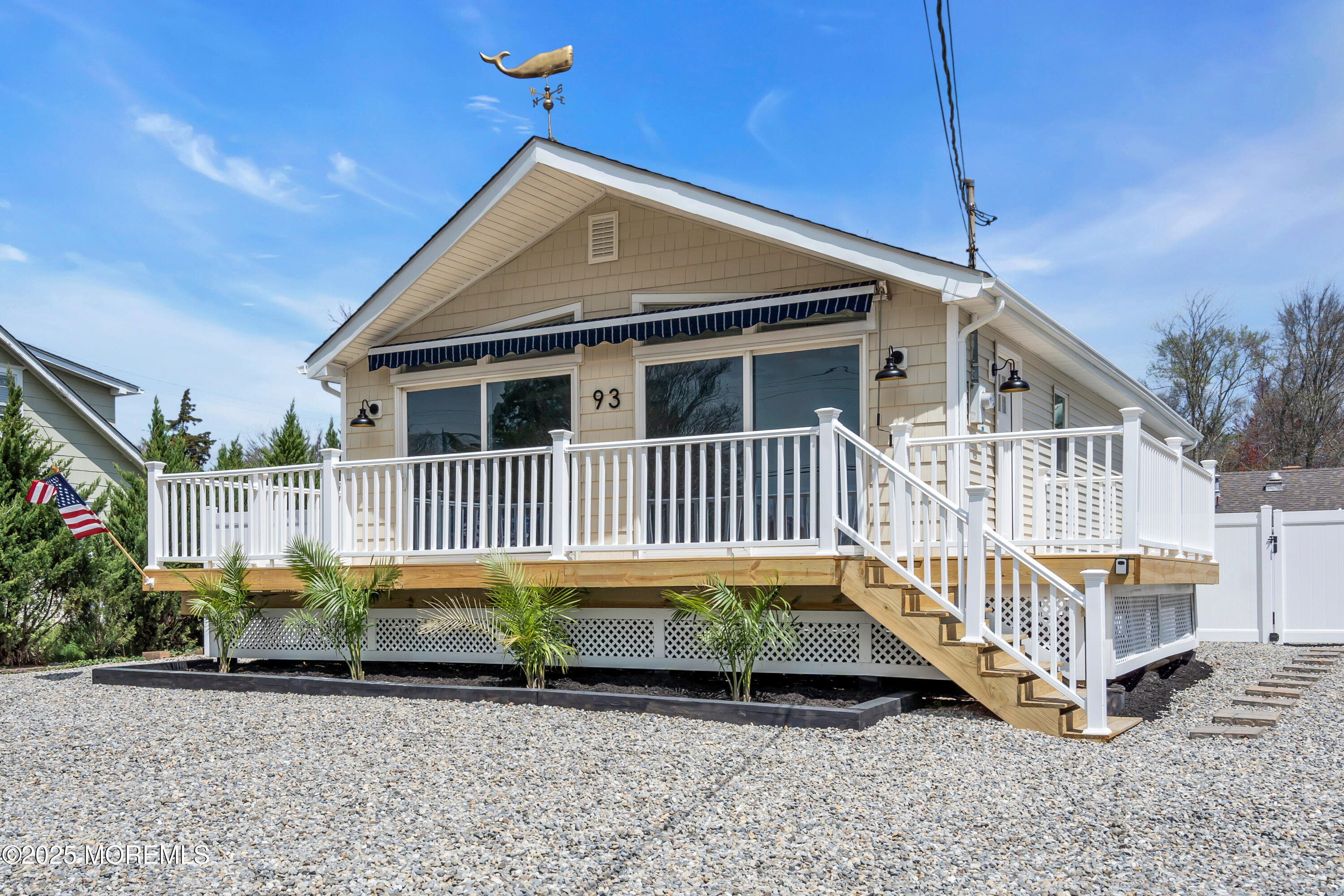 93 Bonita Road, Waretown, New Jersey image 3