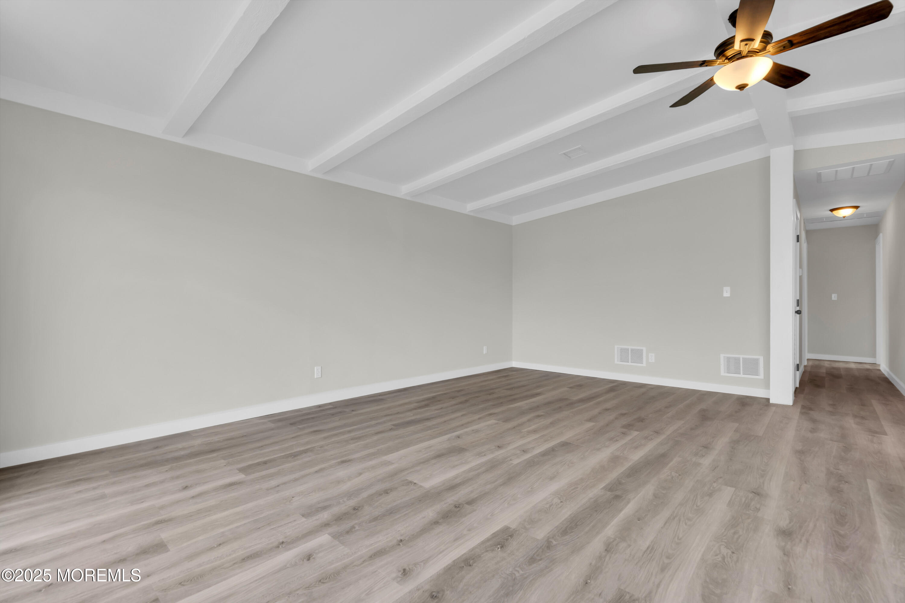 93 Bonita Road, Waretown, New Jersey image 18