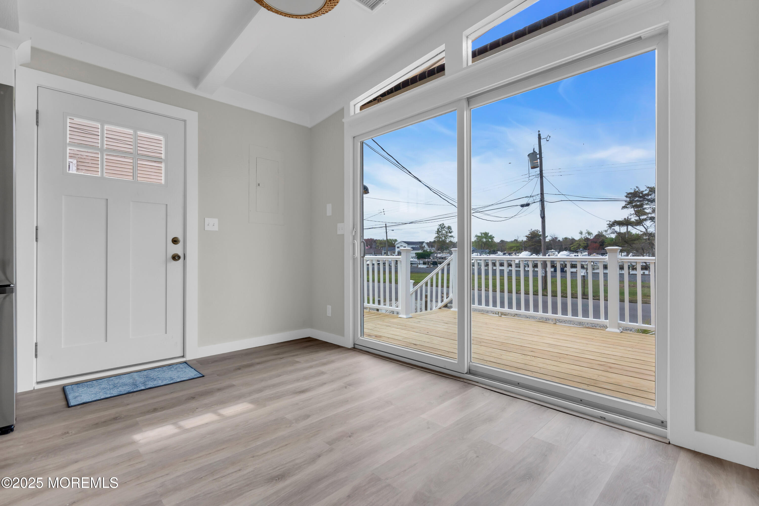 93 Bonita Road, Waretown, New Jersey image 25