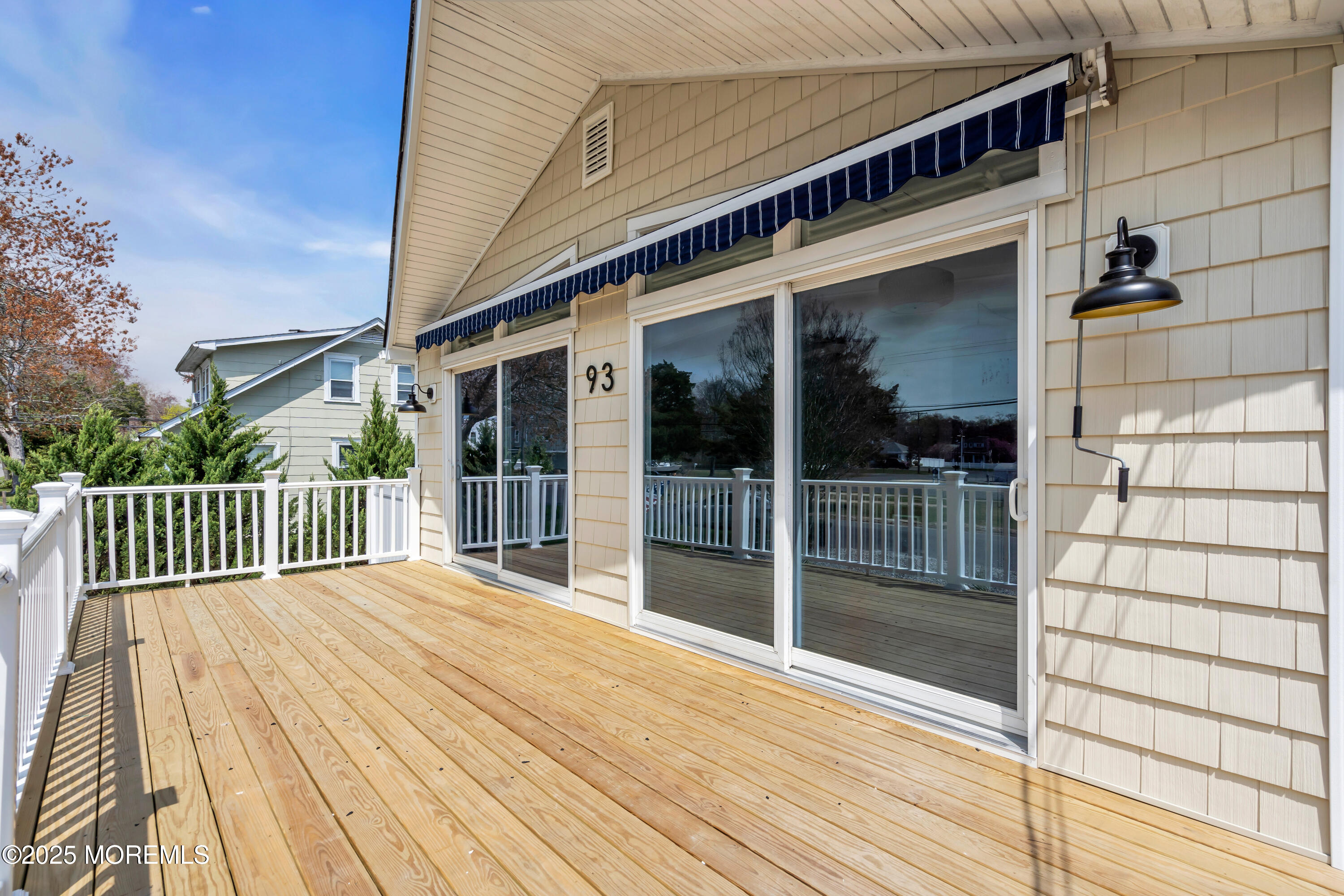 93 Bonita Road, Waretown, New Jersey image 11