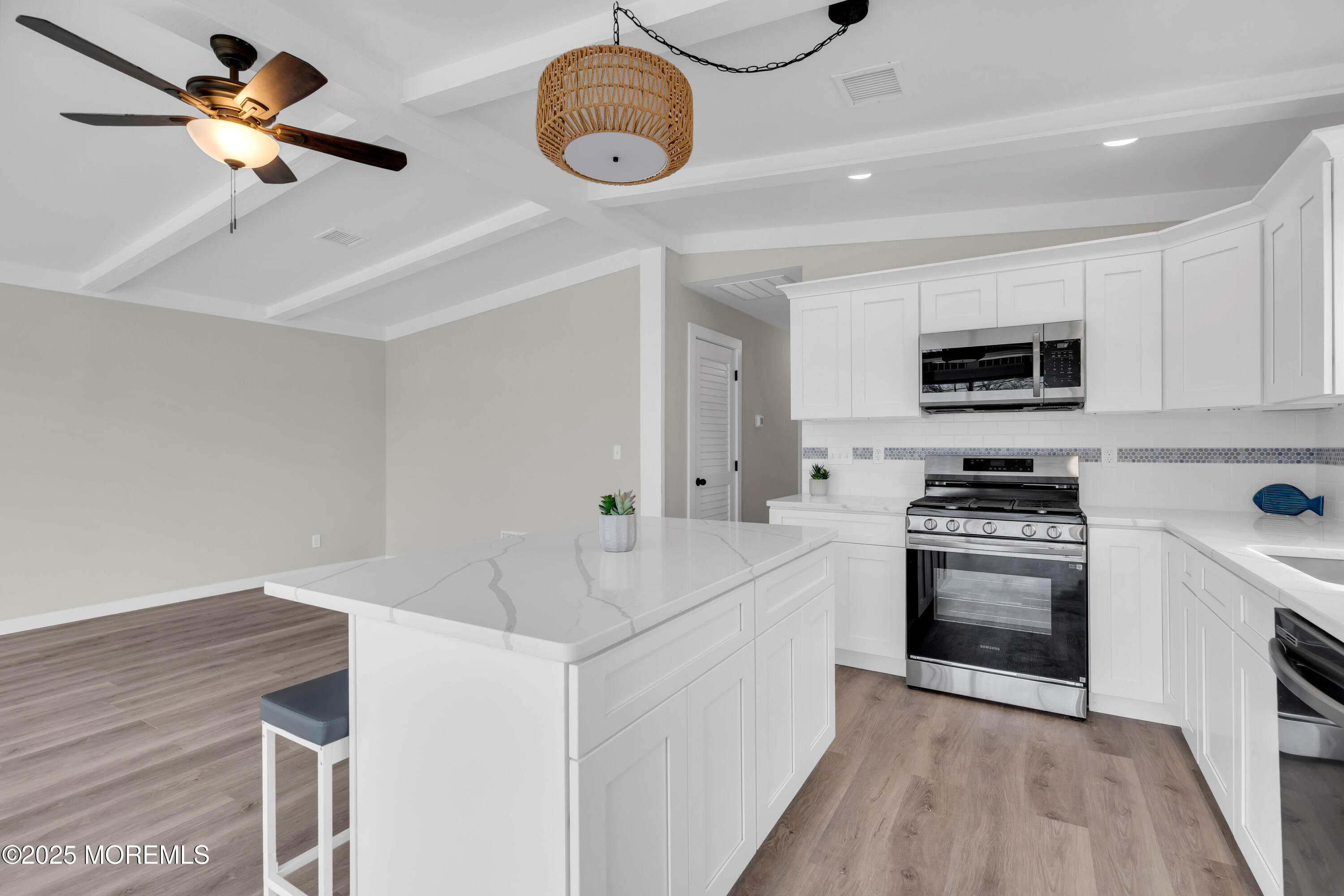 93 Bonita Road, Waretown, New Jersey image 29