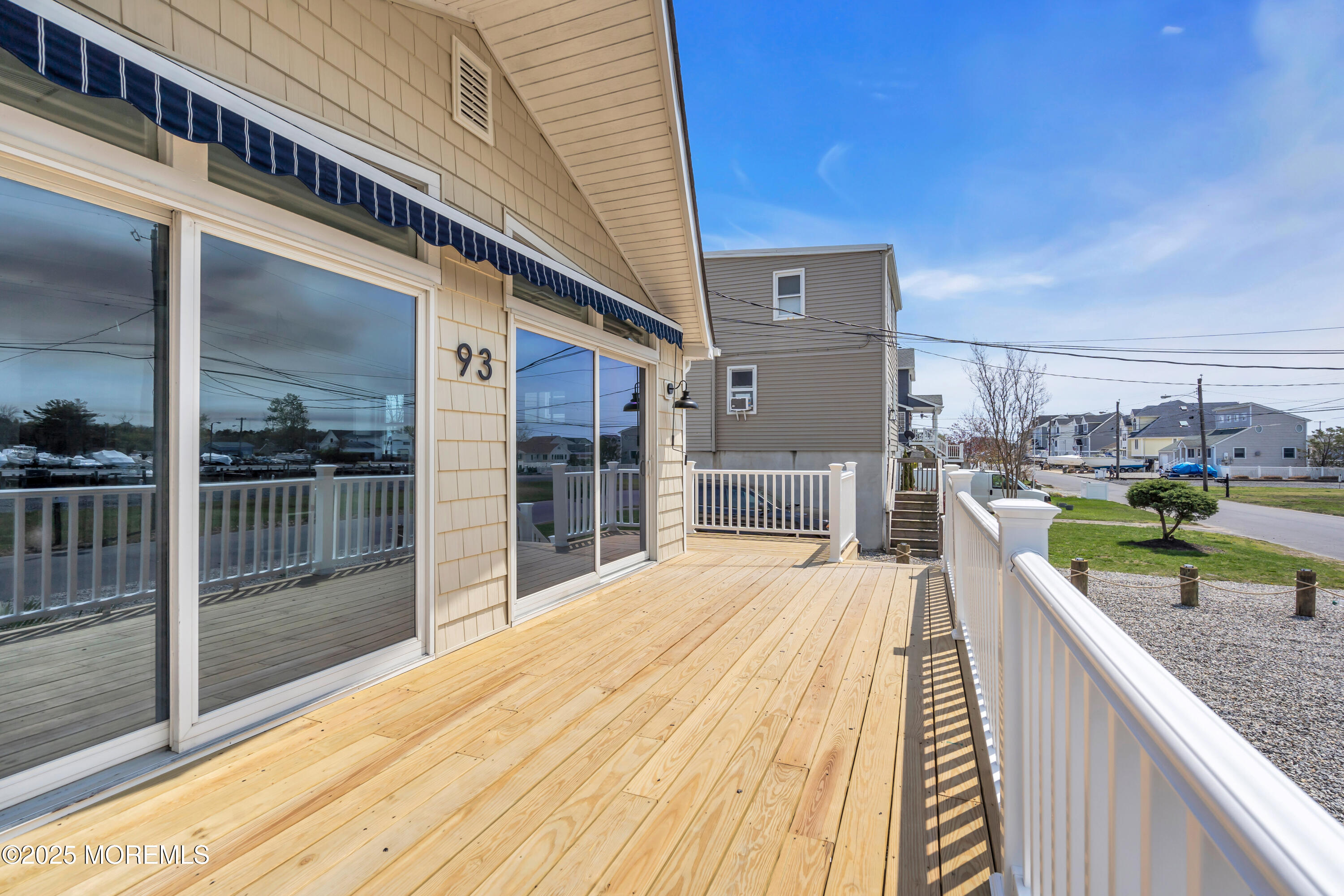 93 Bonita Road, Waretown, New Jersey image 12