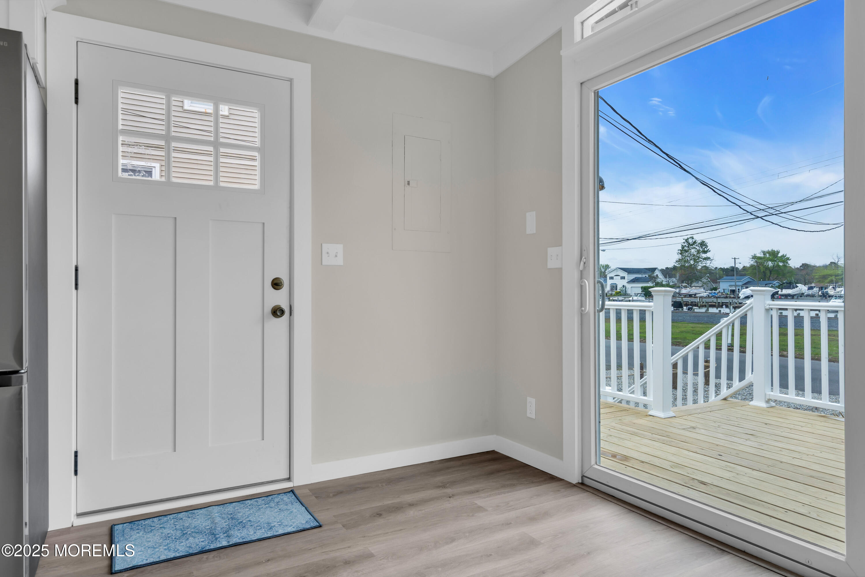 93 Bonita Road, Waretown, New Jersey image 16