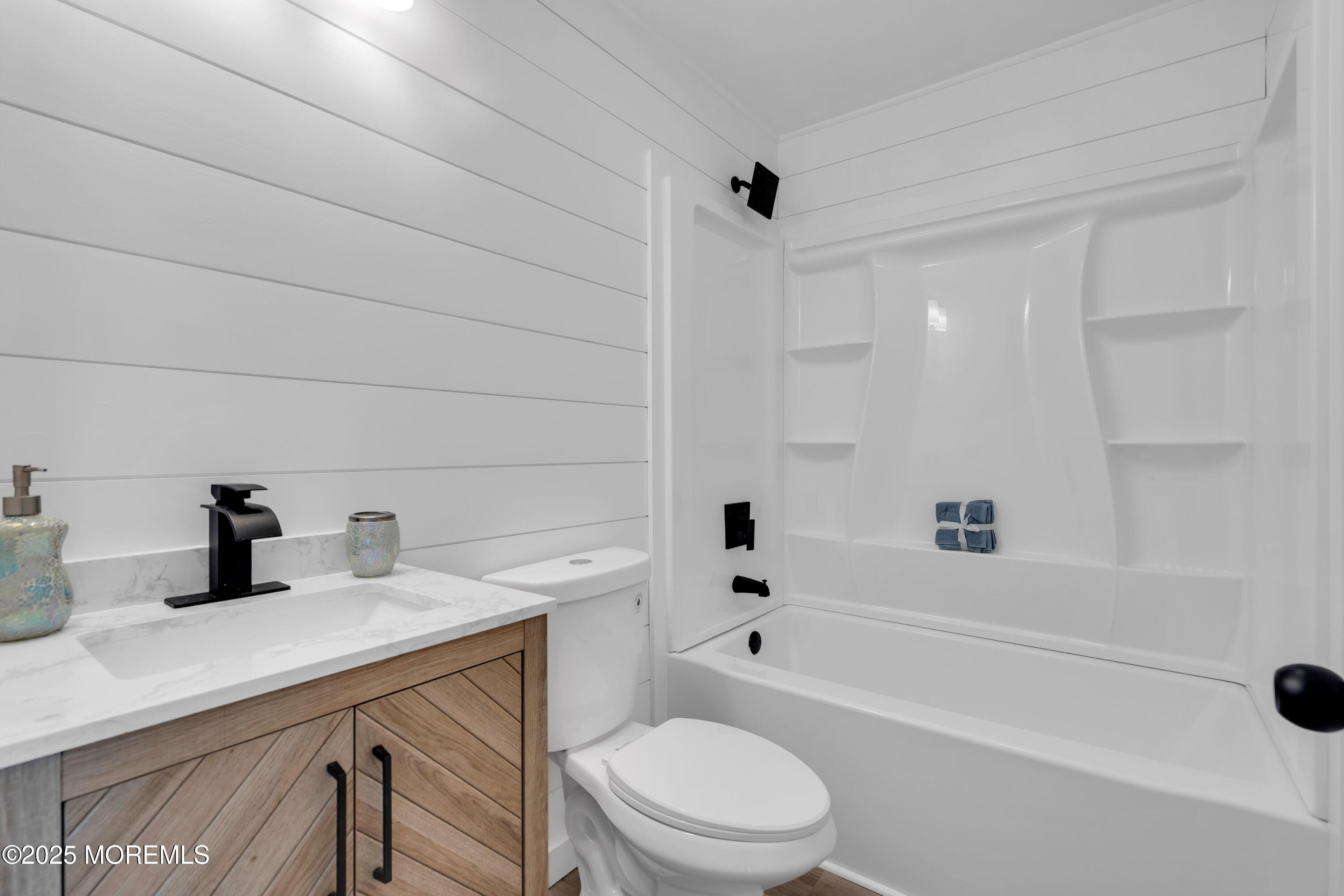 93 Bonita Road, Waretown, New Jersey image 31