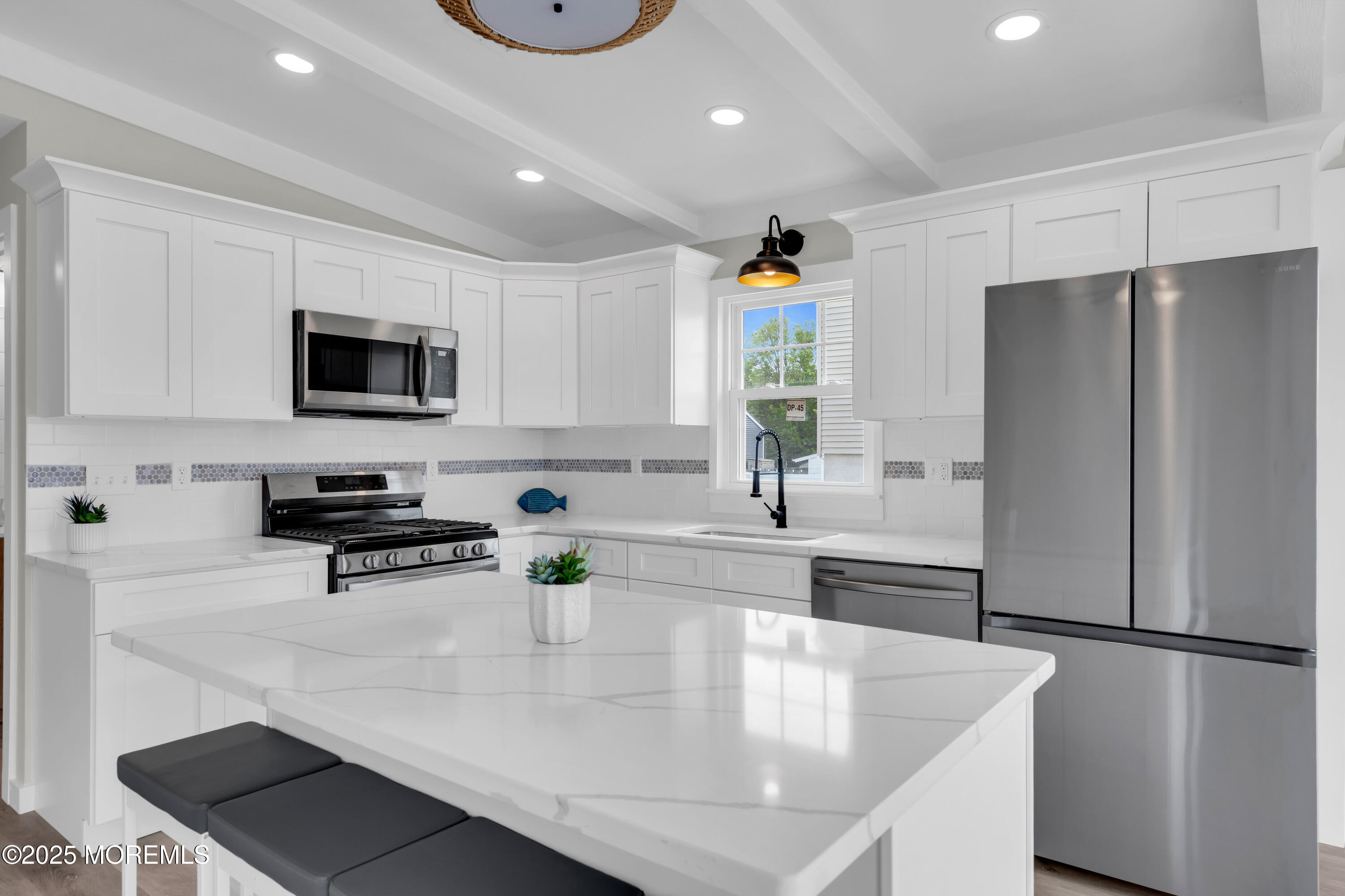 93 Bonita Road, Waretown, New Jersey image 26