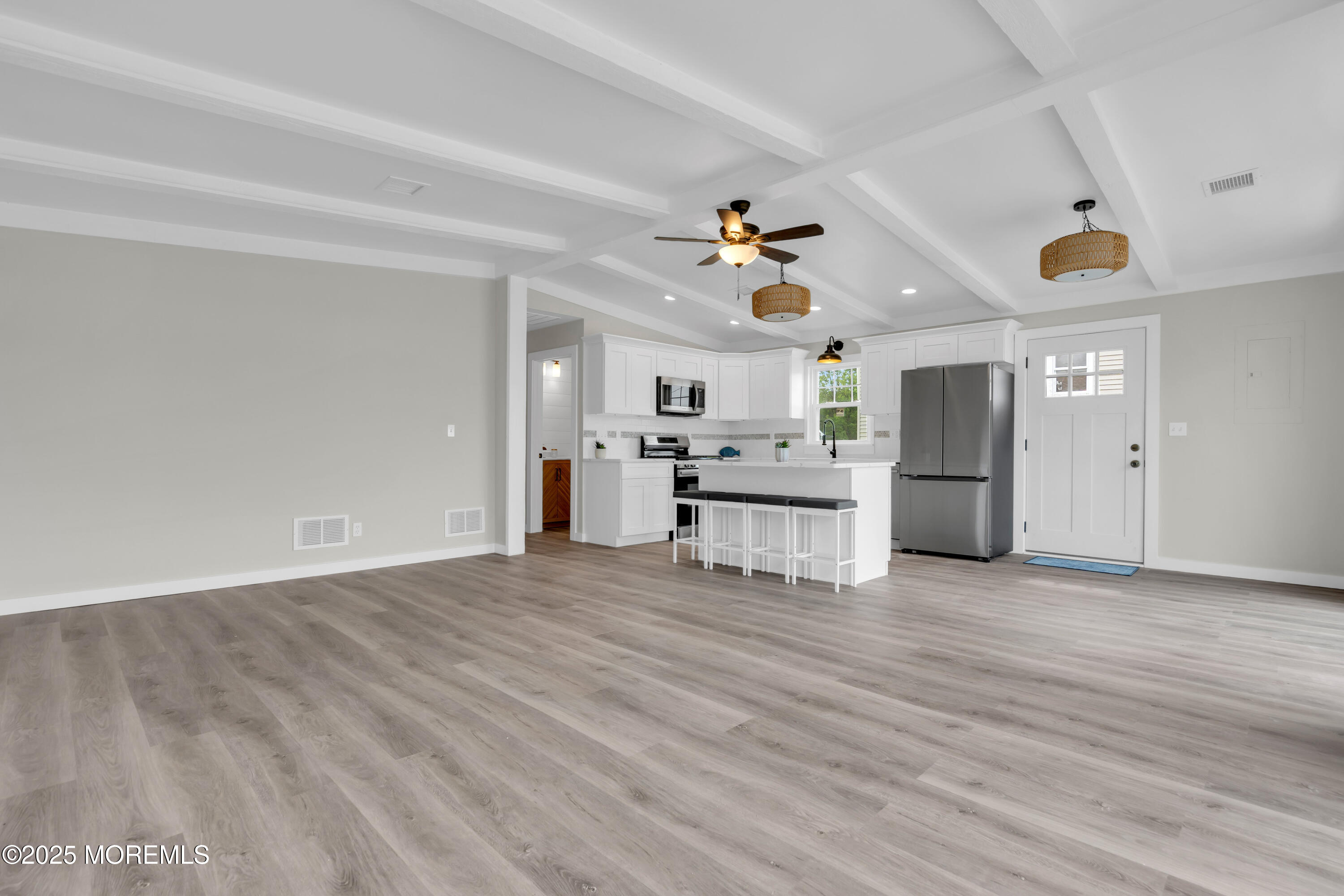 93 Bonita Road, Waretown, New Jersey image 19