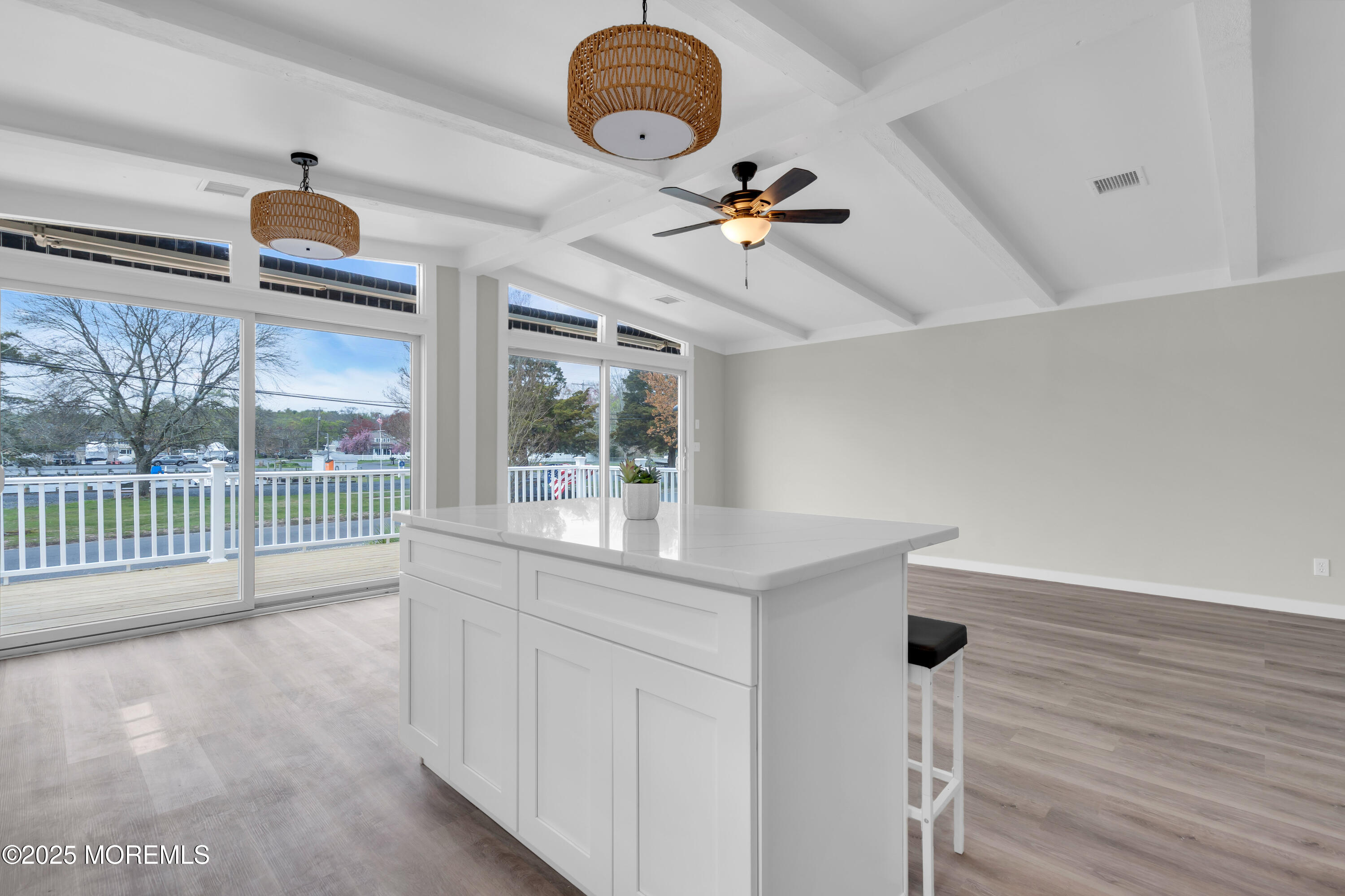 93 Bonita Road, Waretown, New Jersey image 30