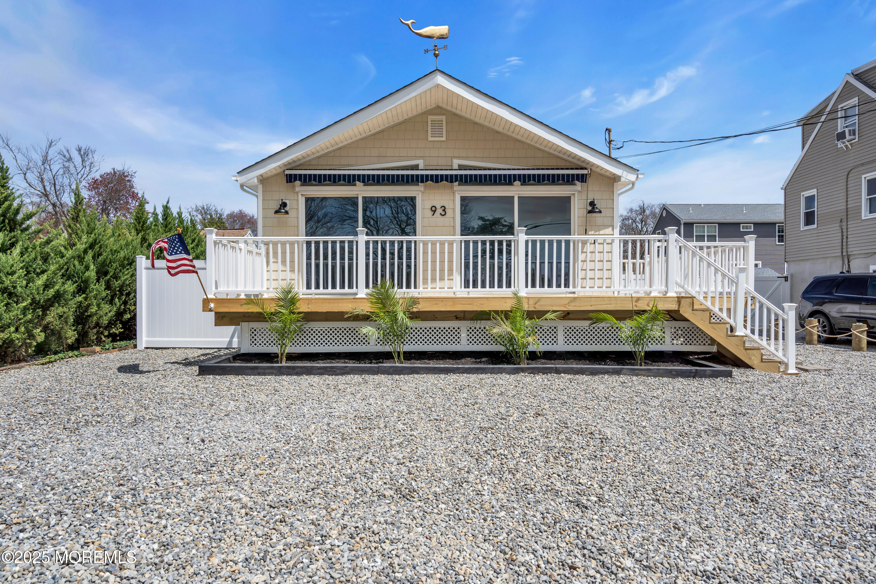 93 Bonita Road, Waretown, New Jersey image 7