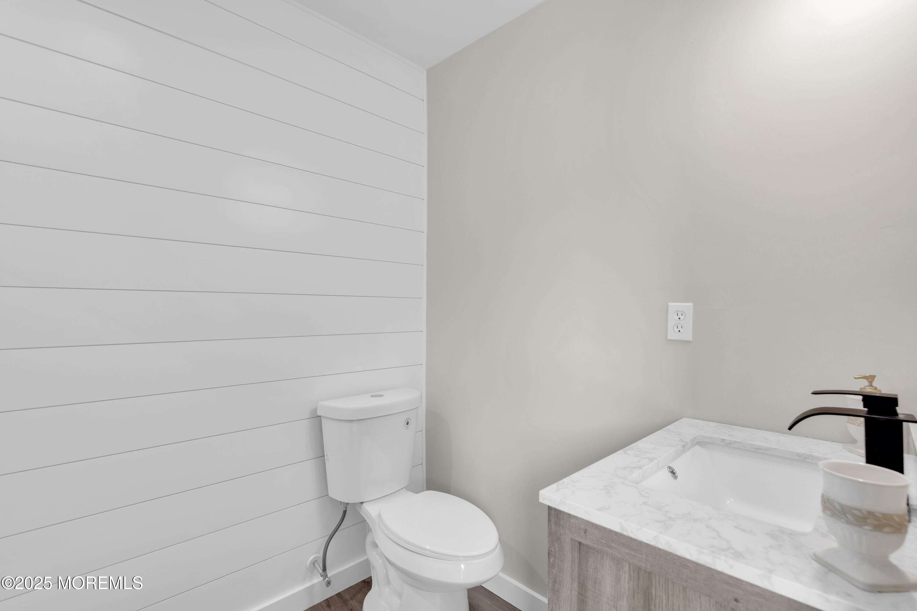 93 Bonita Road, Waretown, New Jersey image 38