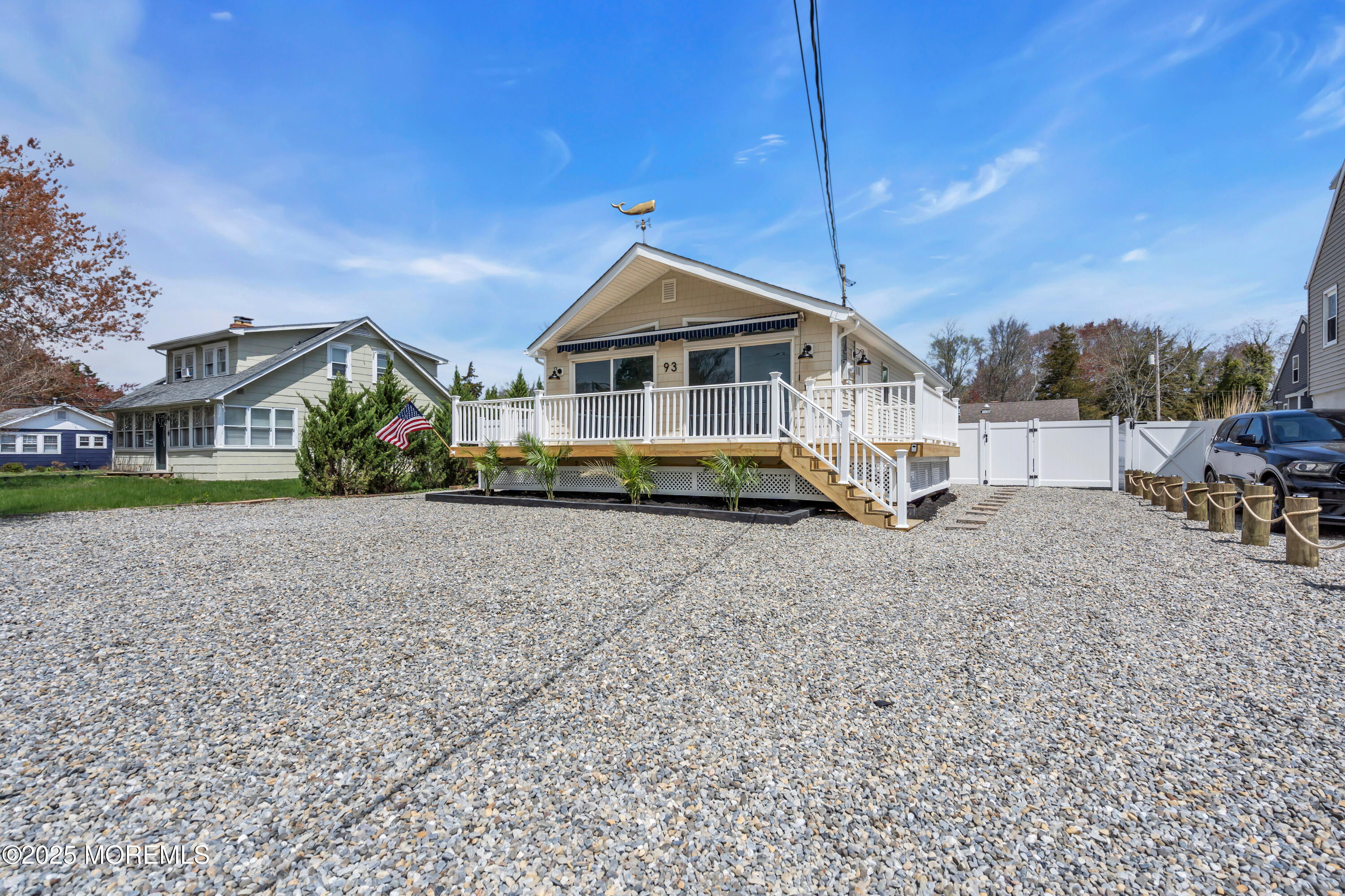 93 Bonita Road, Waretown, New Jersey image 8