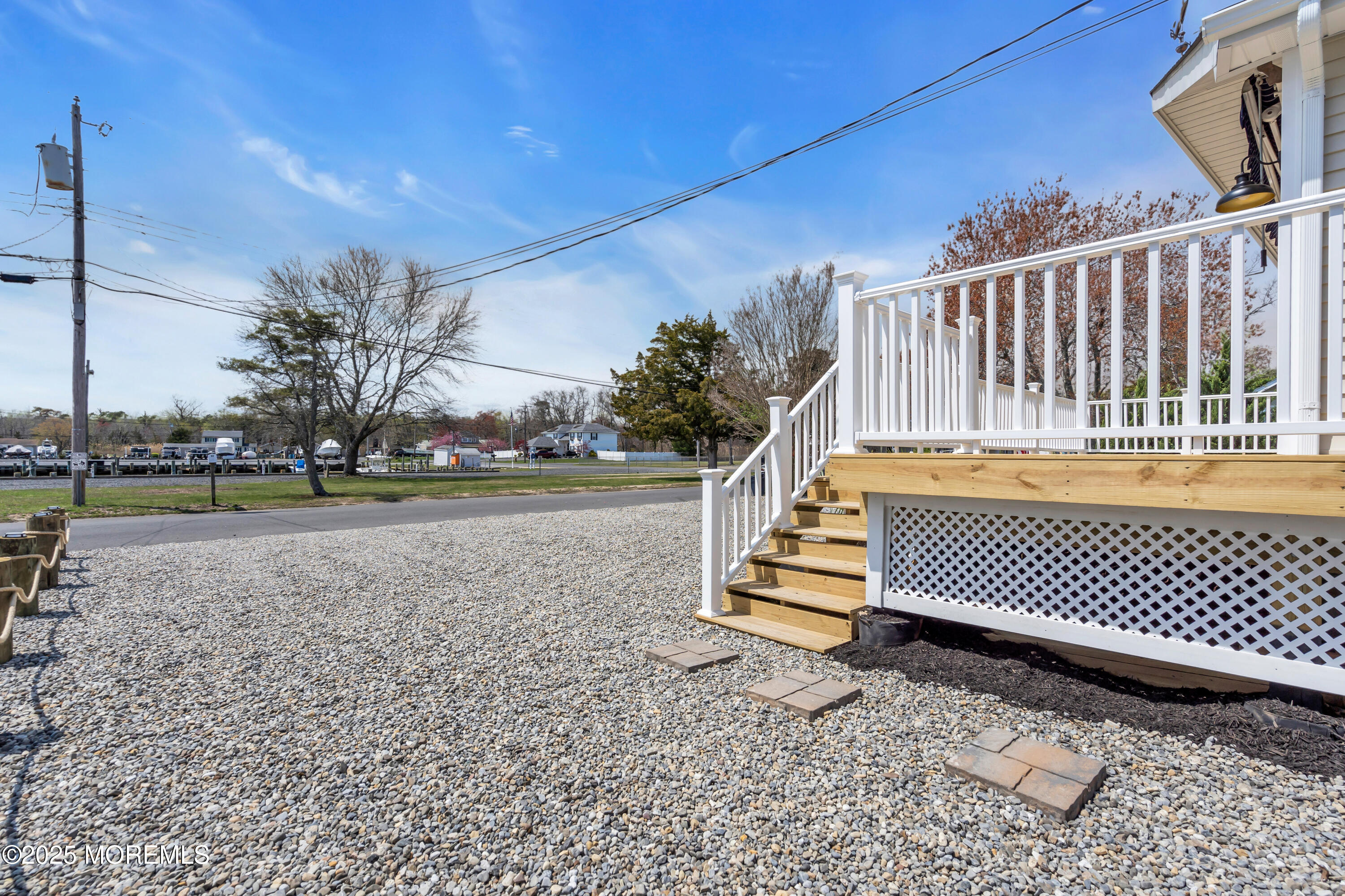 93 Bonita Road, Waretown, New Jersey image 10