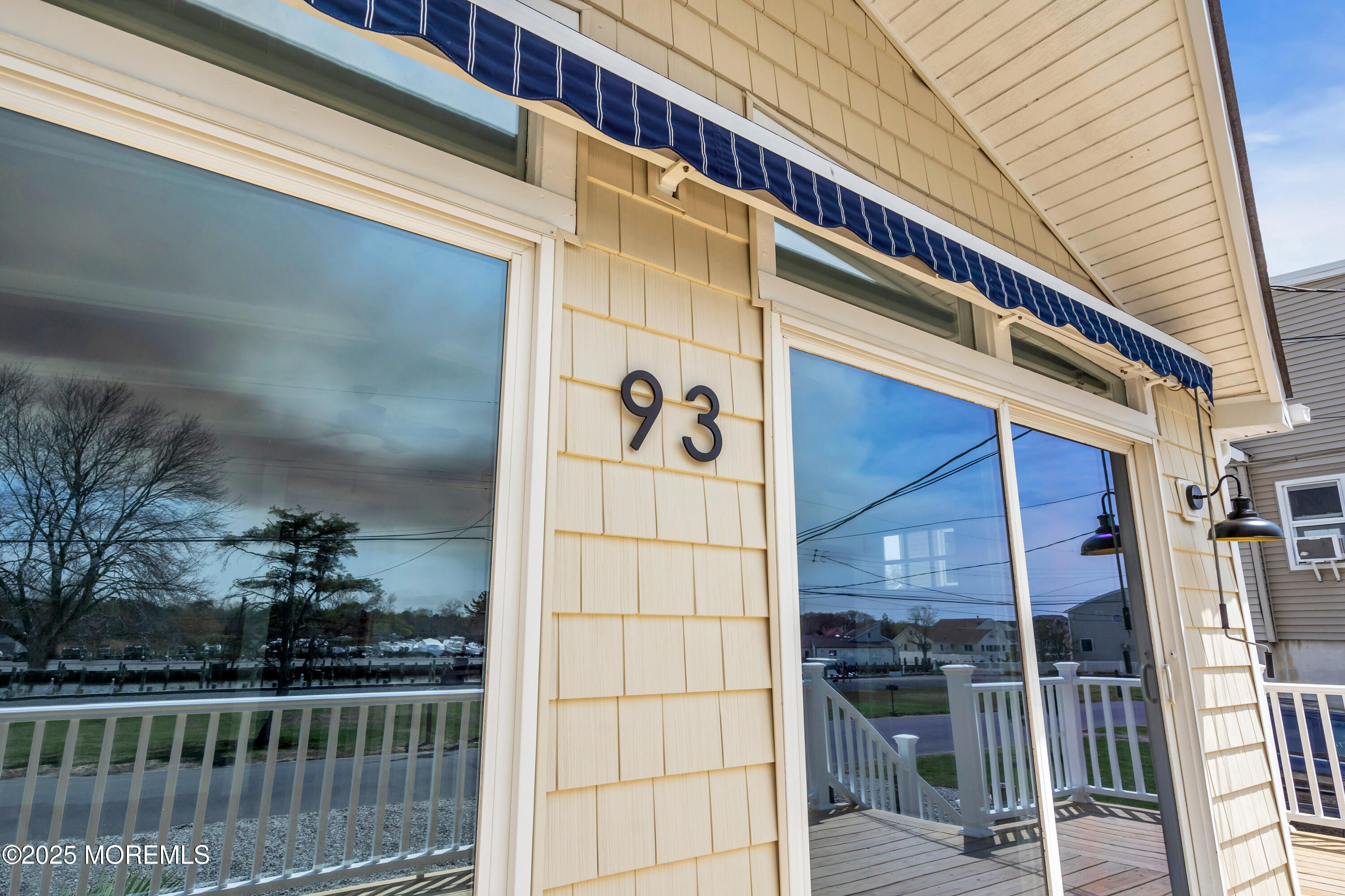 93 Bonita Road, Waretown, New Jersey image 13