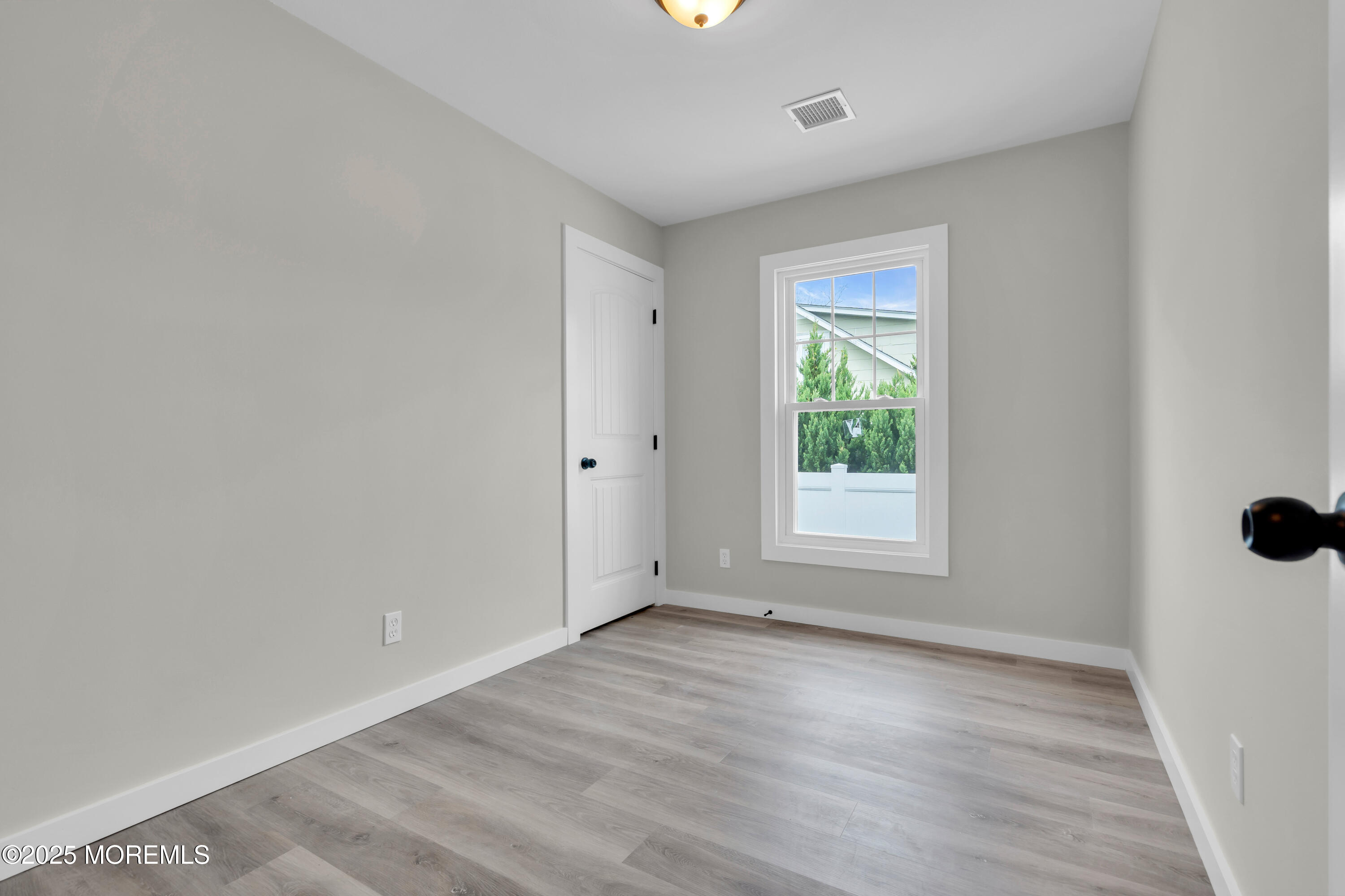 93 Bonita Road, Waretown, New Jersey image 34