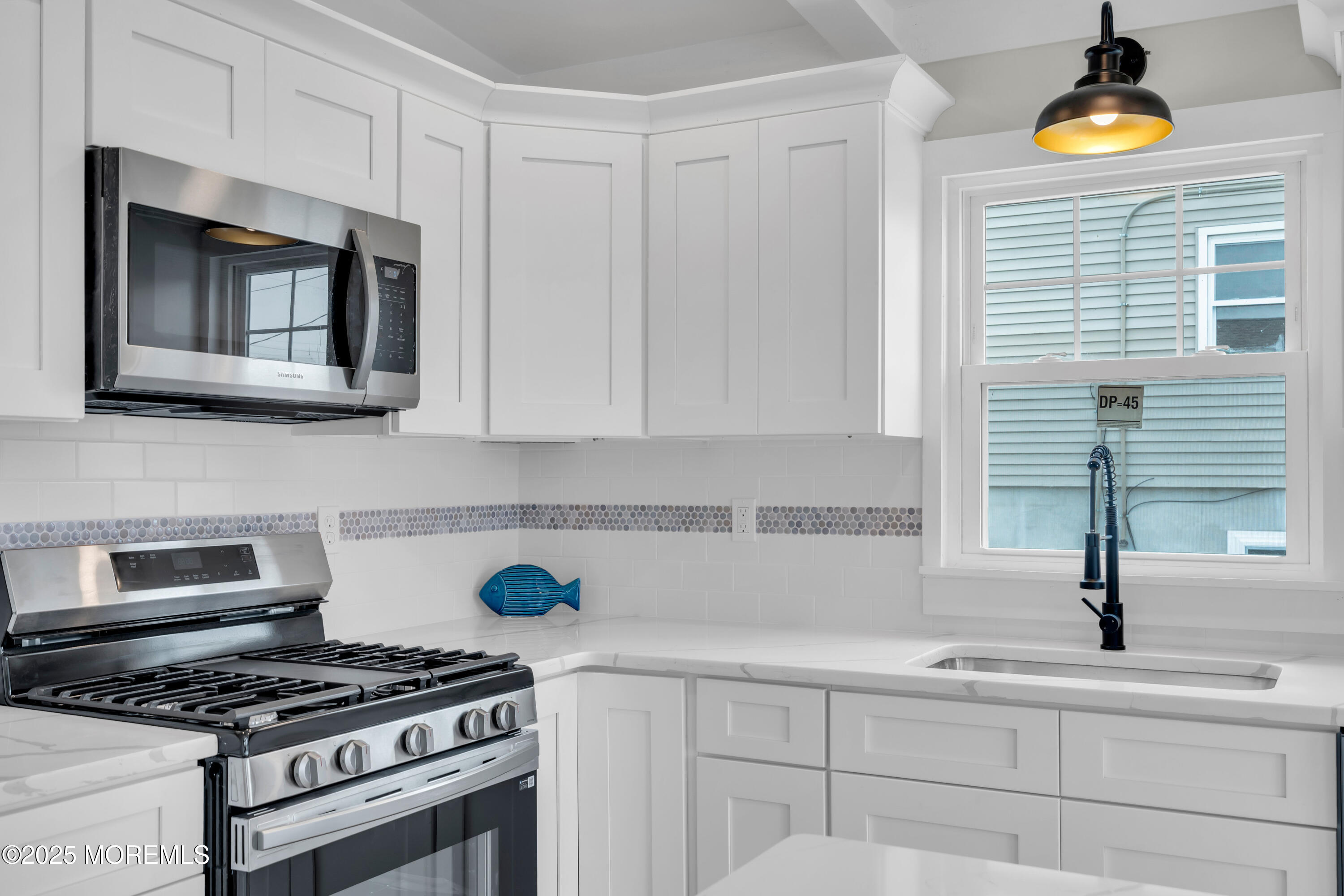 93 Bonita Road, Waretown, New Jersey image 33