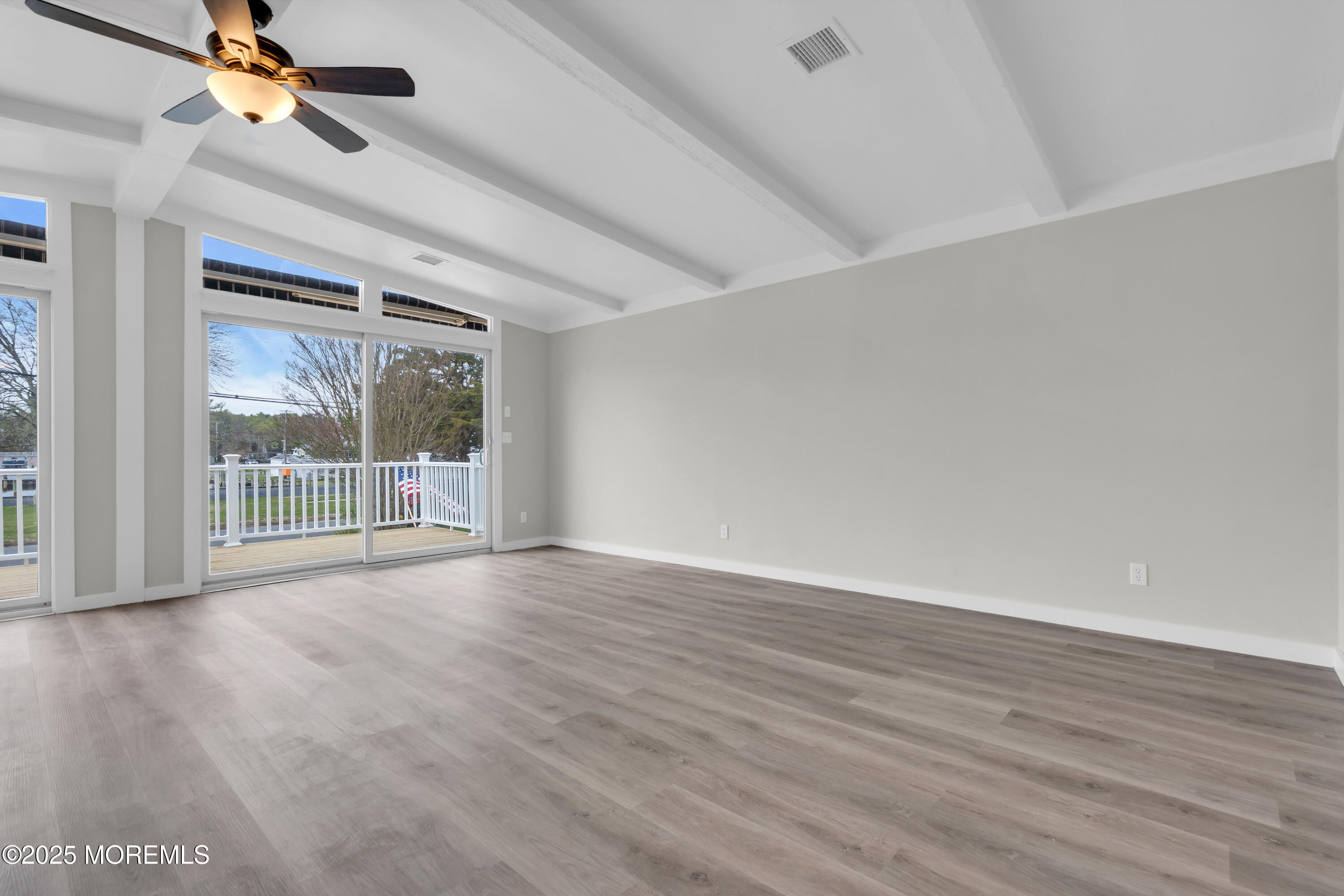 93 Bonita Road, Waretown, New Jersey image 22