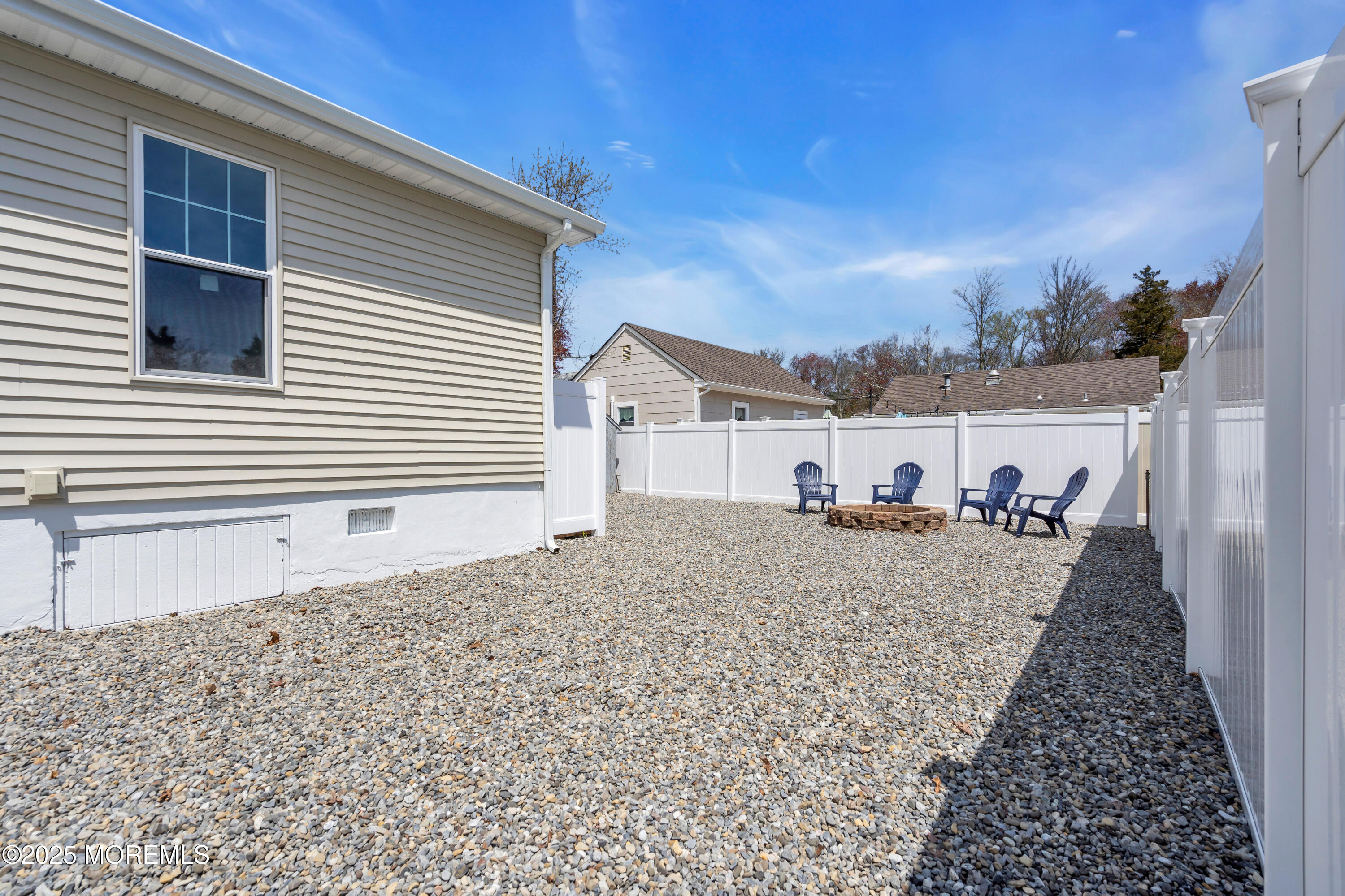 93 Bonita Road, Waretown, New Jersey image 41