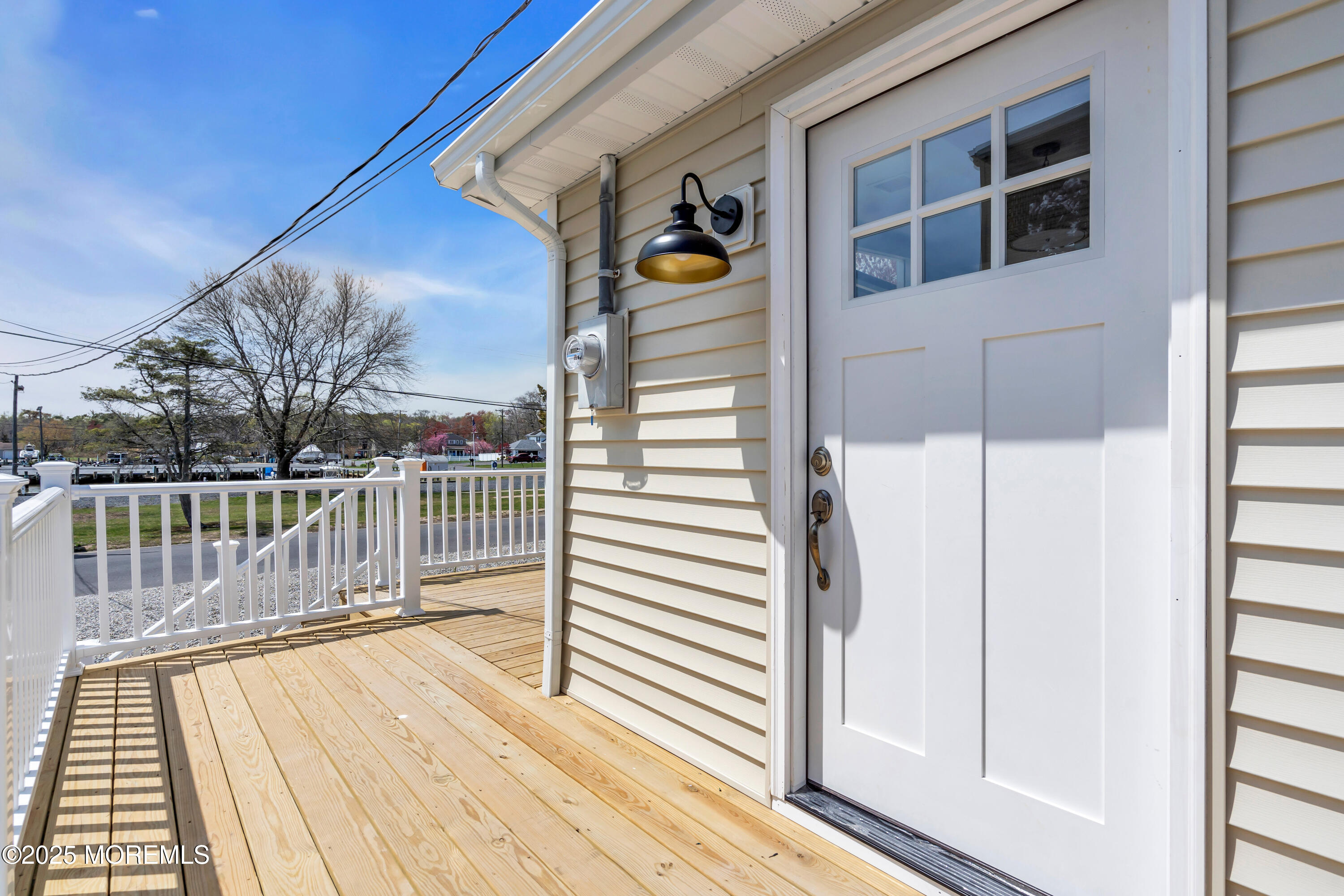 93 Bonita Road, Waretown, New Jersey image 15