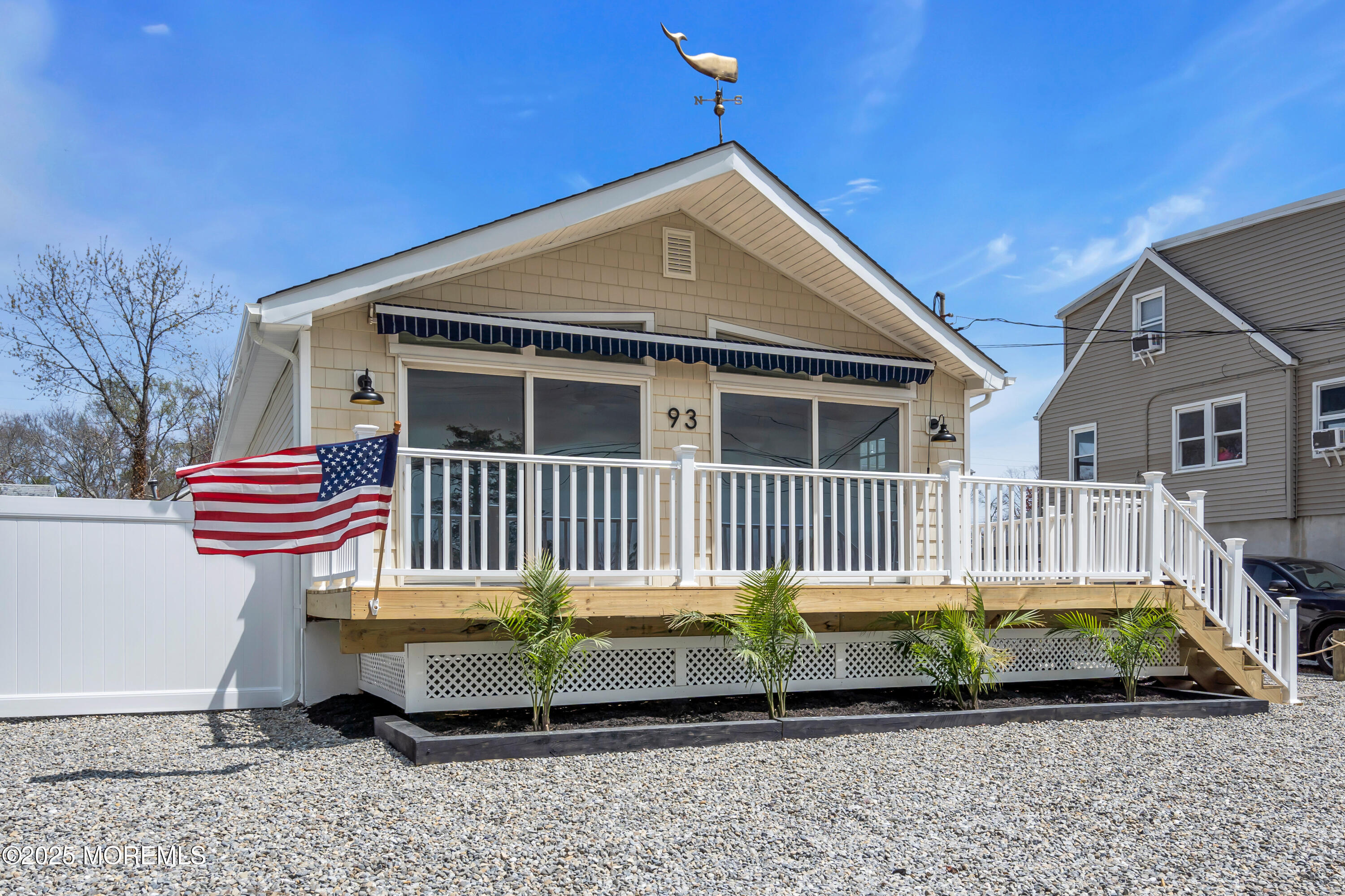 93 Bonita Road, Waretown, New Jersey image 2
