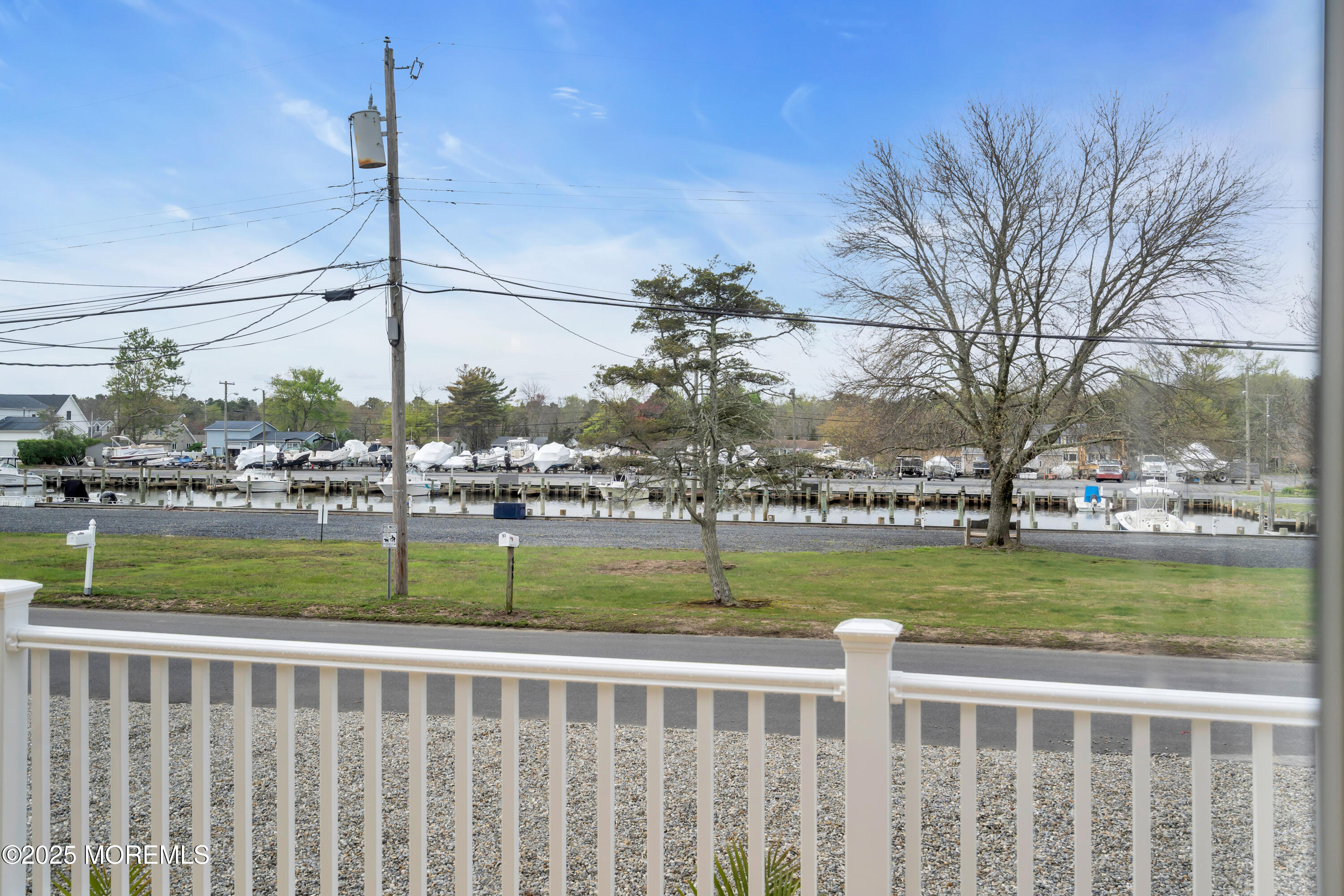 93 Bonita Road, Waretown, New Jersey image 23