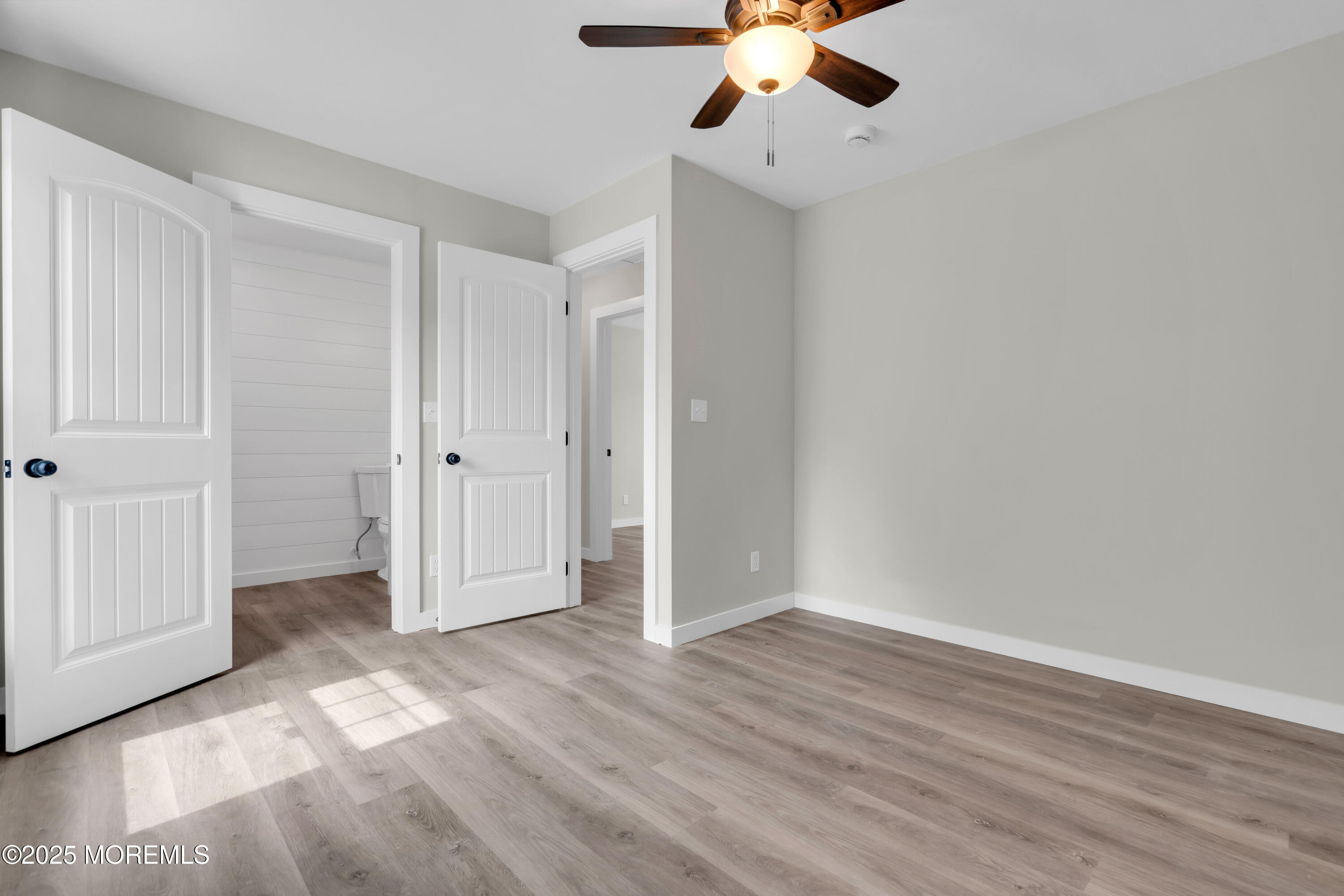 93 Bonita Road, Waretown, New Jersey image 37