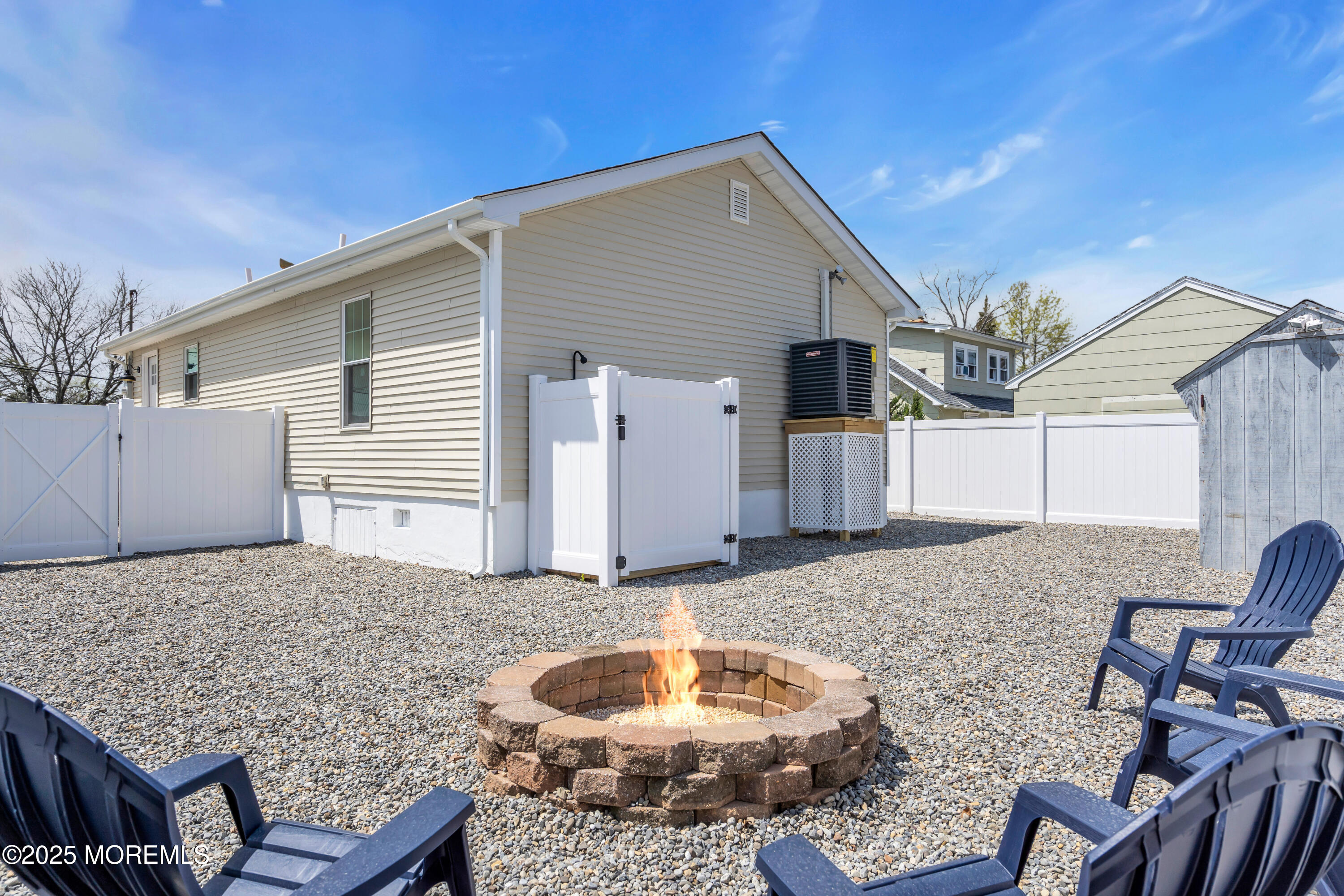 93 Bonita Road, Waretown, New Jersey image 47