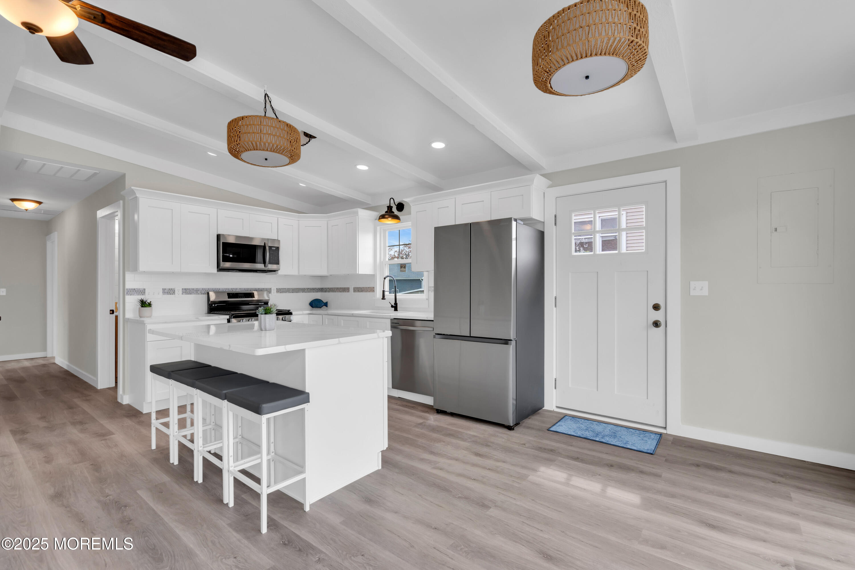 93 Bonita Road, Waretown, New Jersey image 24