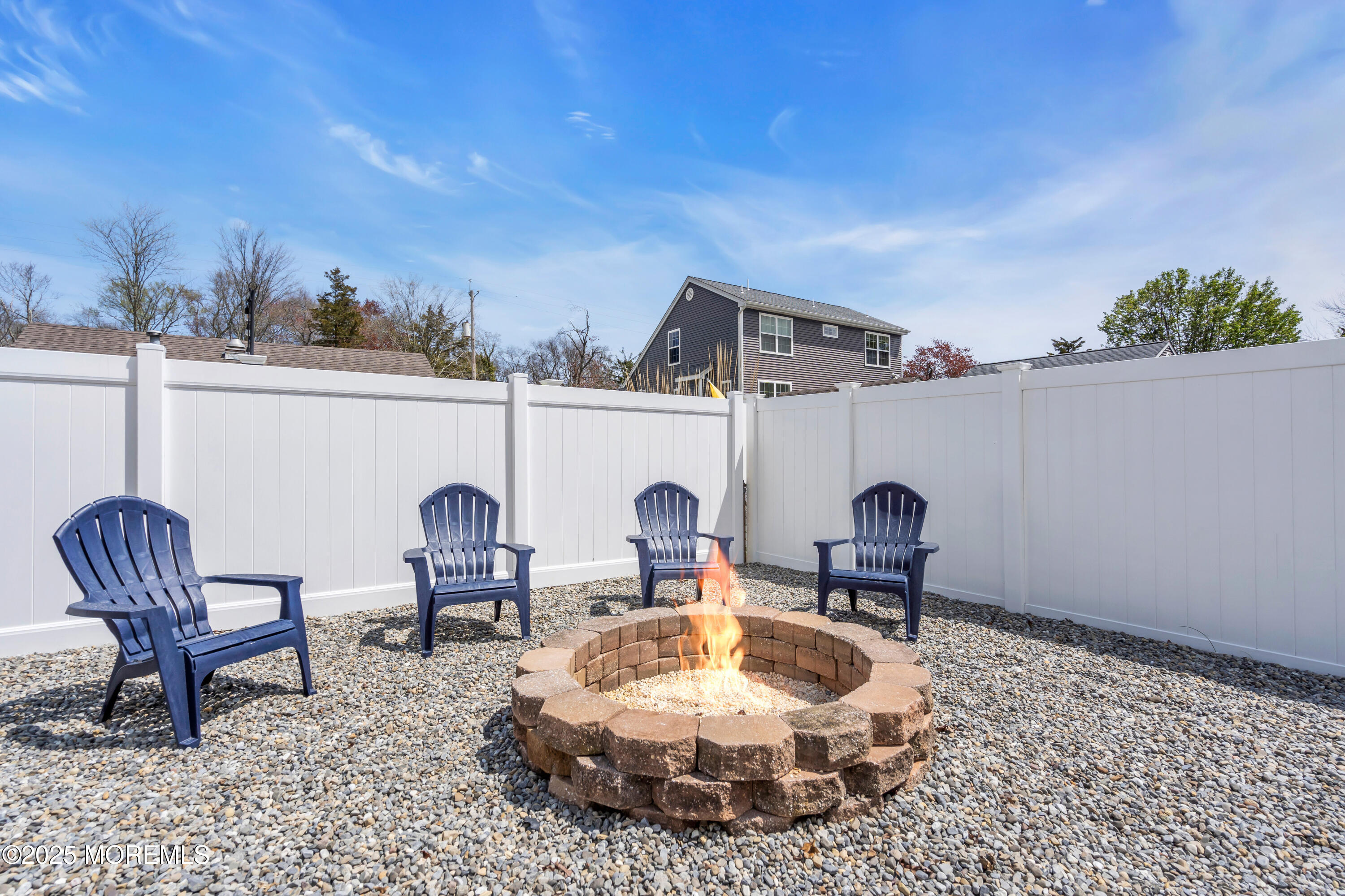 93 Bonita Road, Waretown, New Jersey image 45