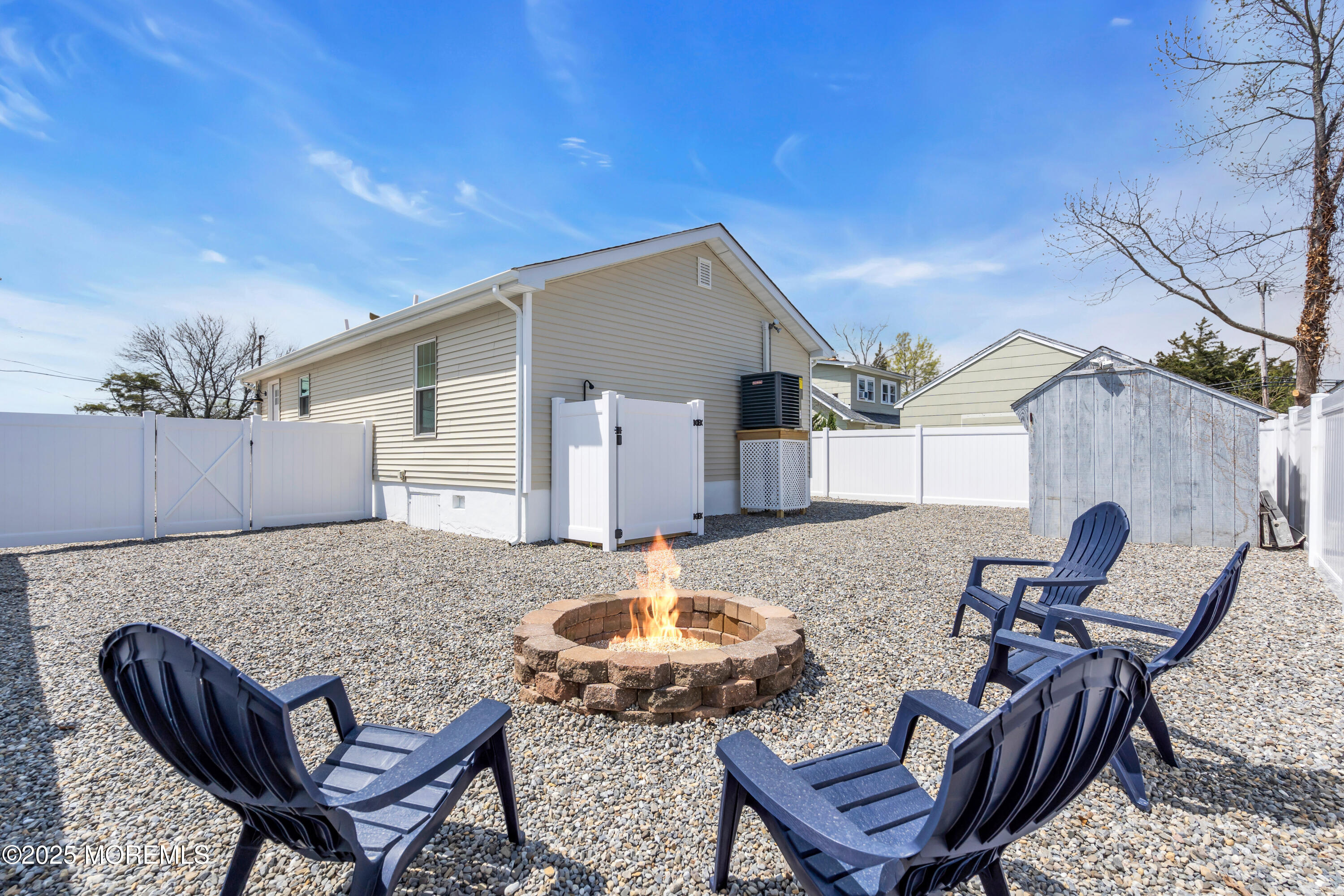 93 Bonita Road, Waretown, New Jersey image 46