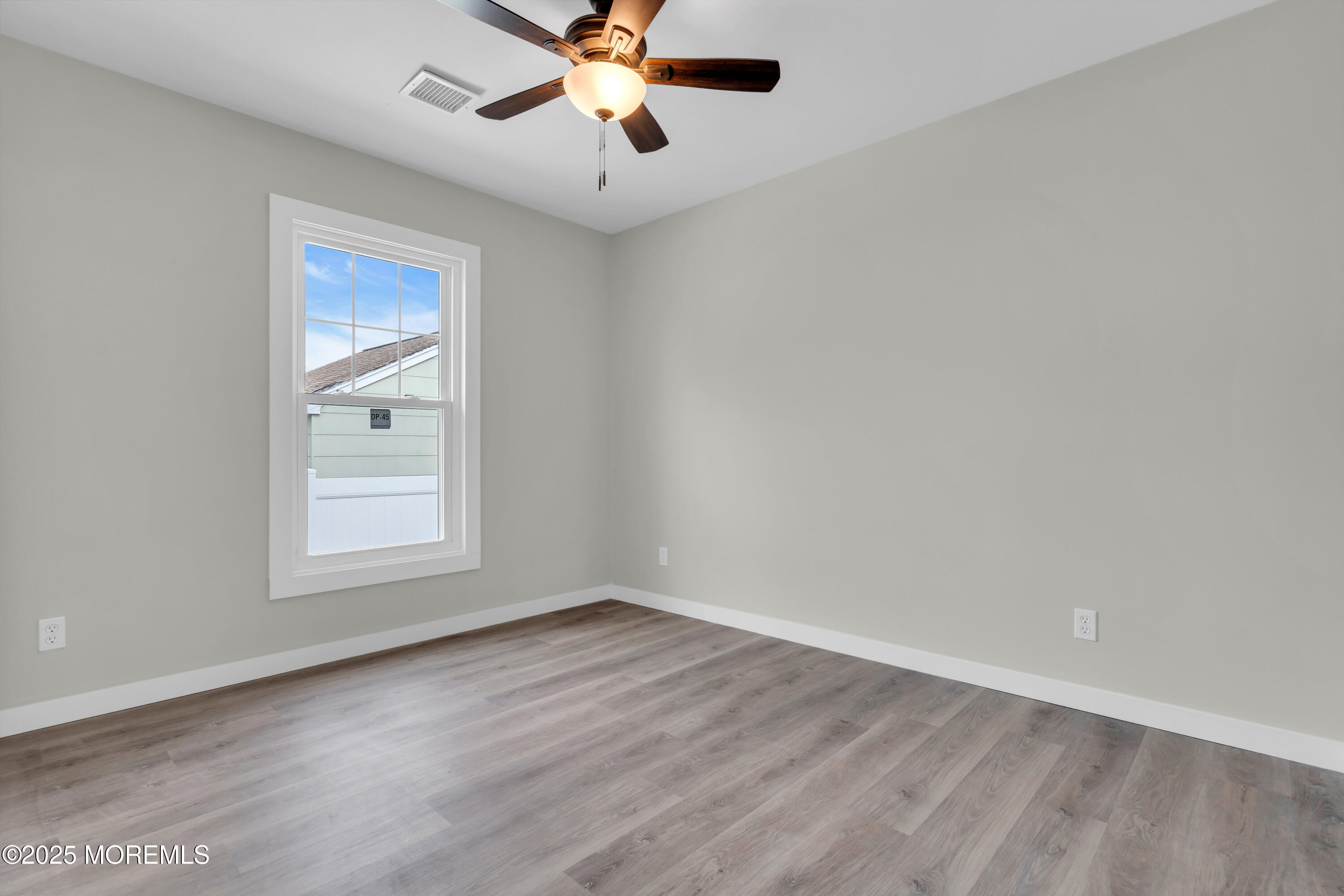 93 Bonita Road, Waretown, New Jersey image 35