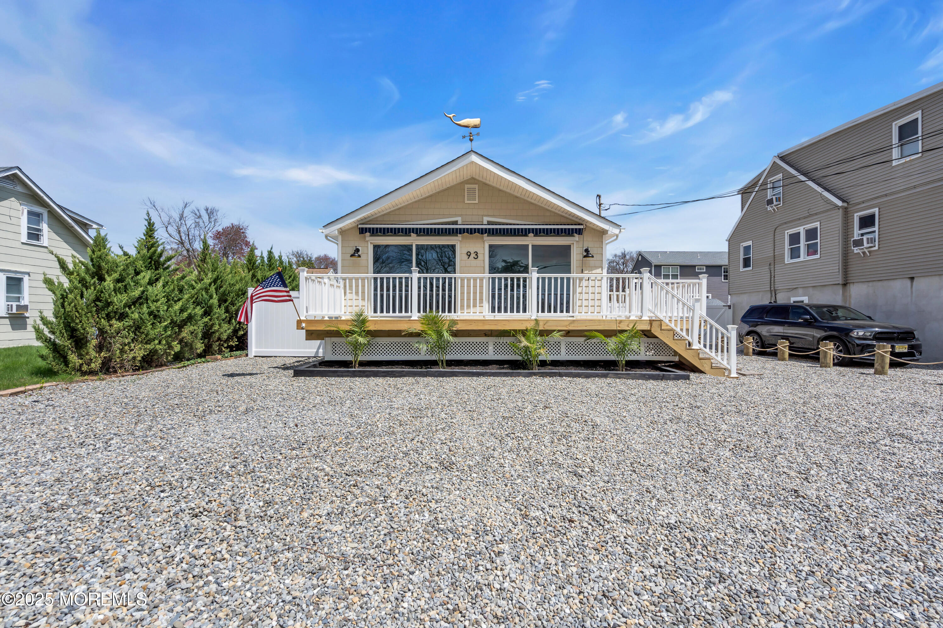 93 Bonita Road, Waretown, New Jersey image 6