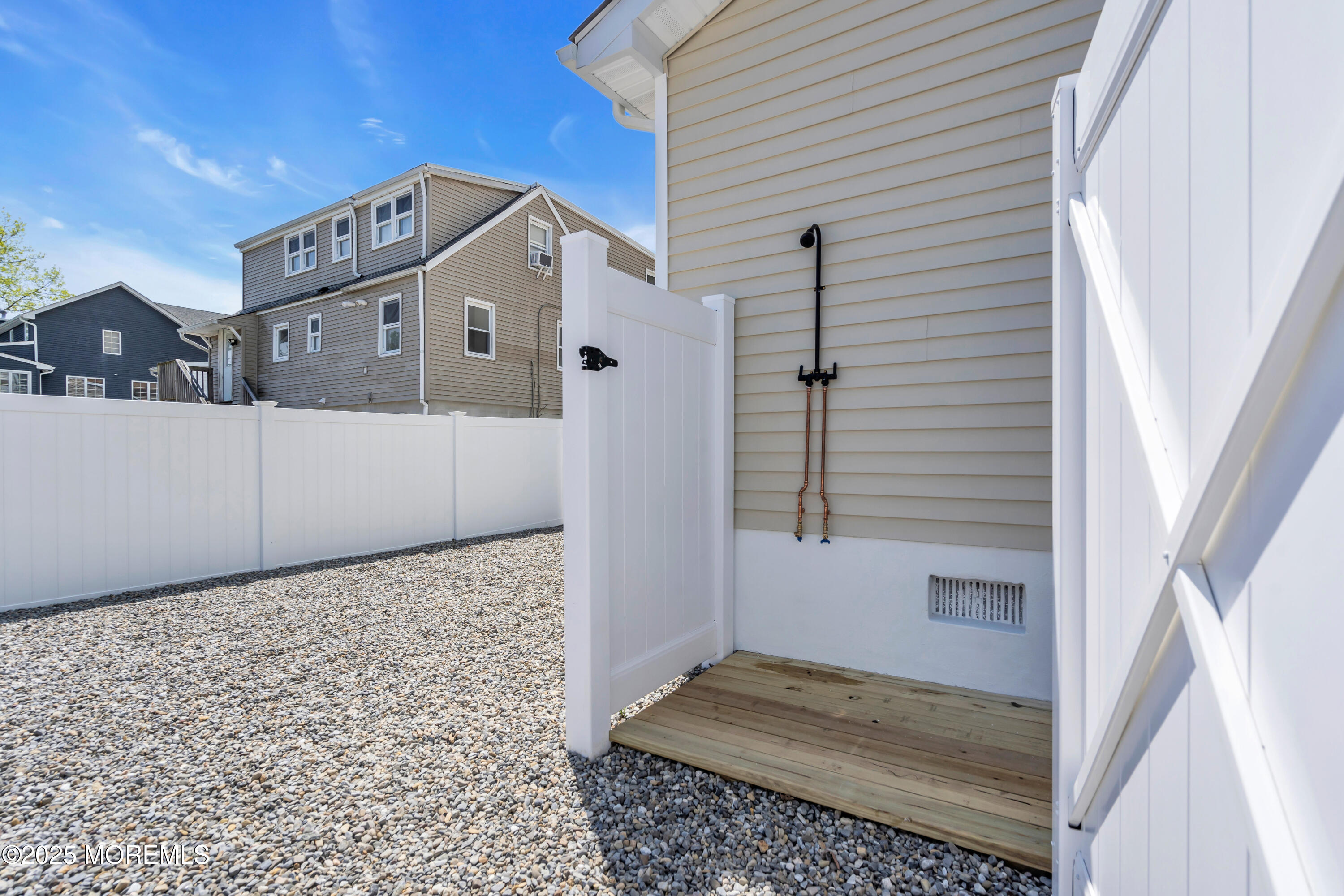 93 Bonita Road, Waretown, New Jersey image 48