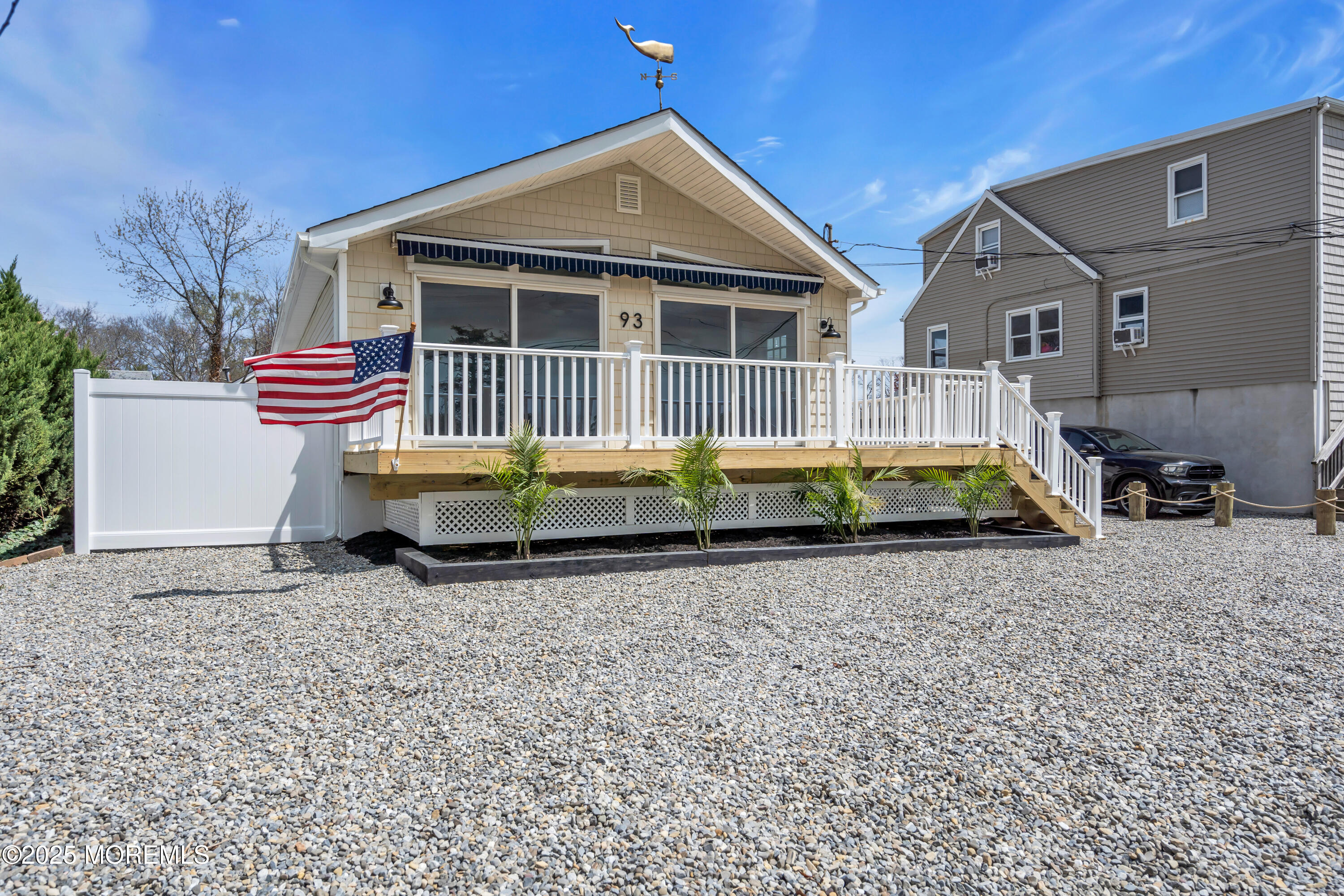 93 Bonita Road, Waretown, New Jersey image 5