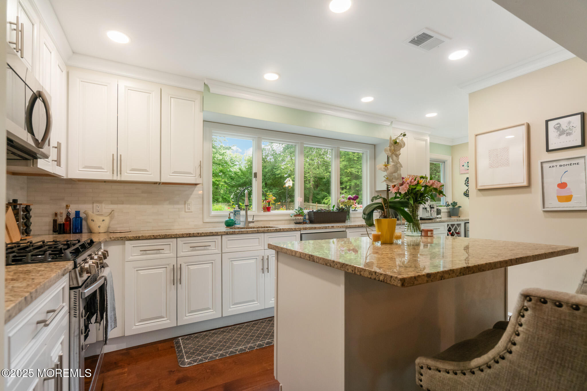 418 Union Hill Road